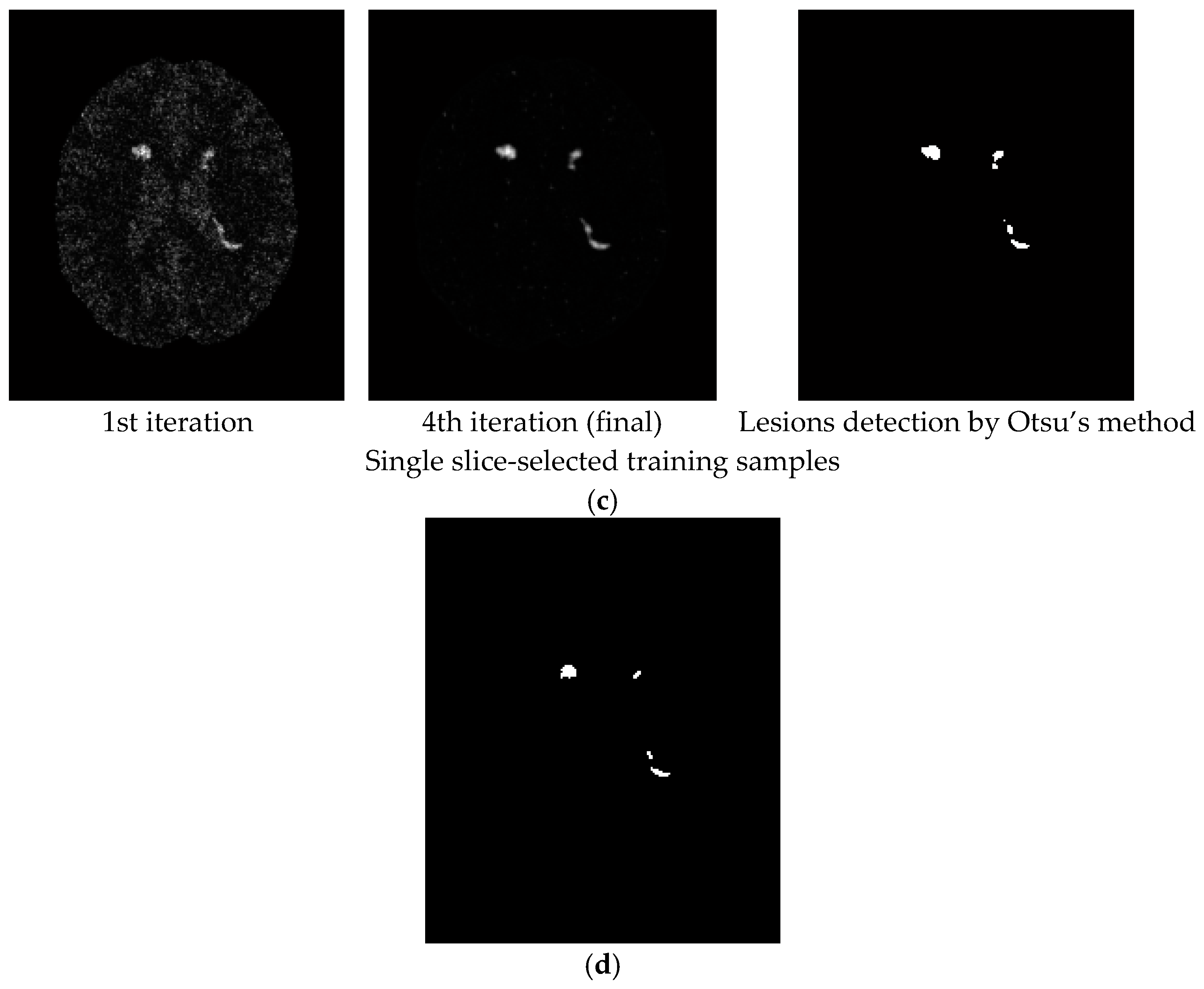 Remotesensing 09 01174 g010b Remotesensing 09 01174 g010b