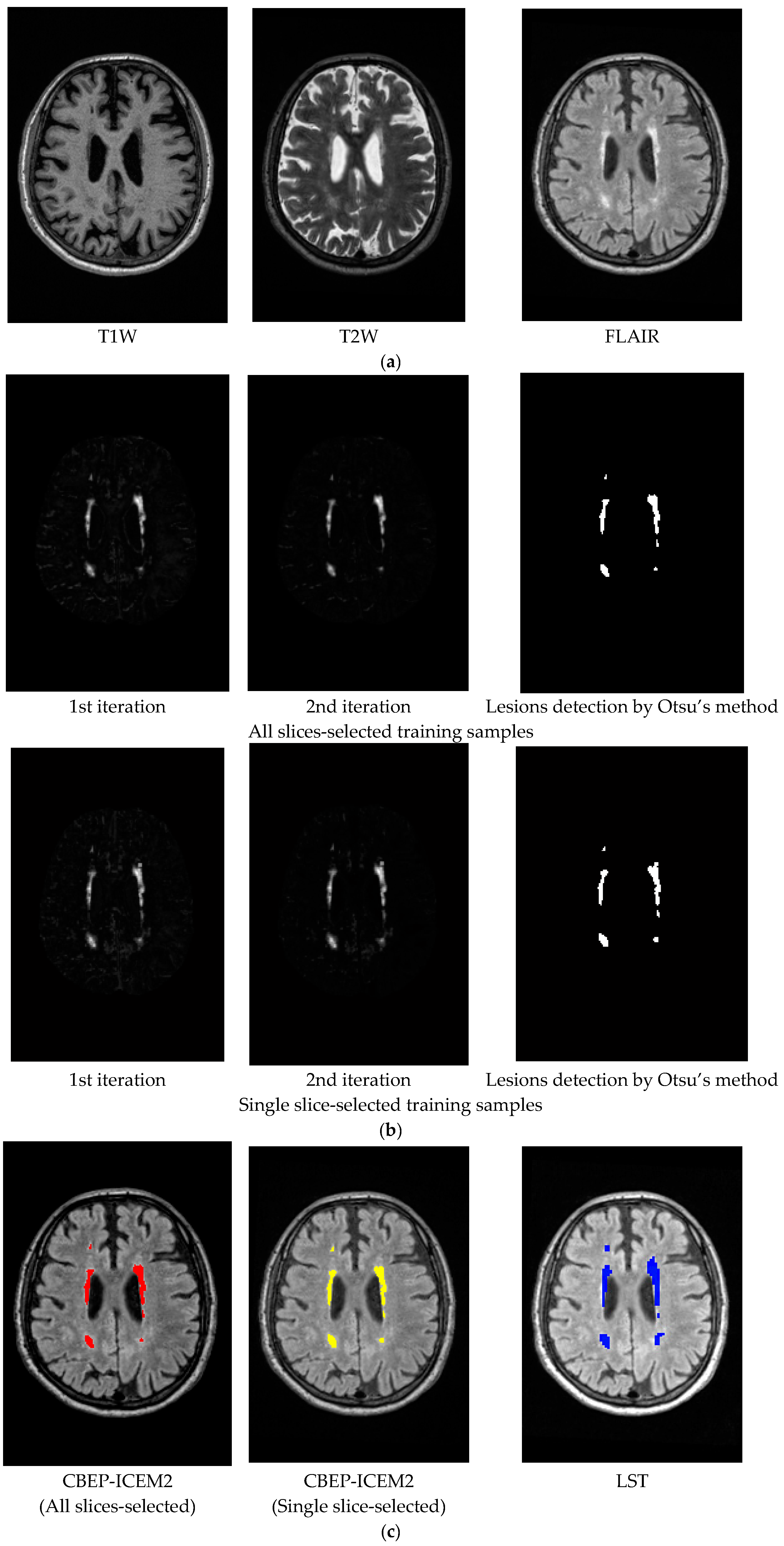 Remotesensing 09 01174 g012 Remotesensing 09 01174 g012