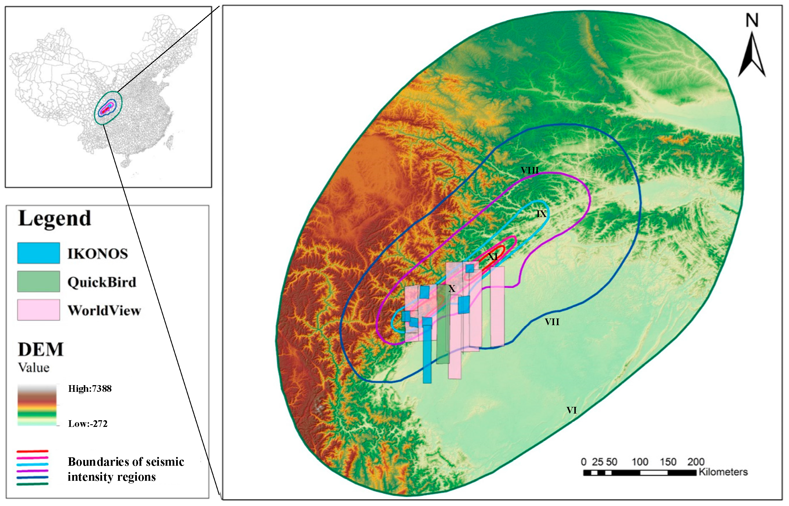 Remotesensing 09 01177 g001 Remotesensing 09 01177 g001