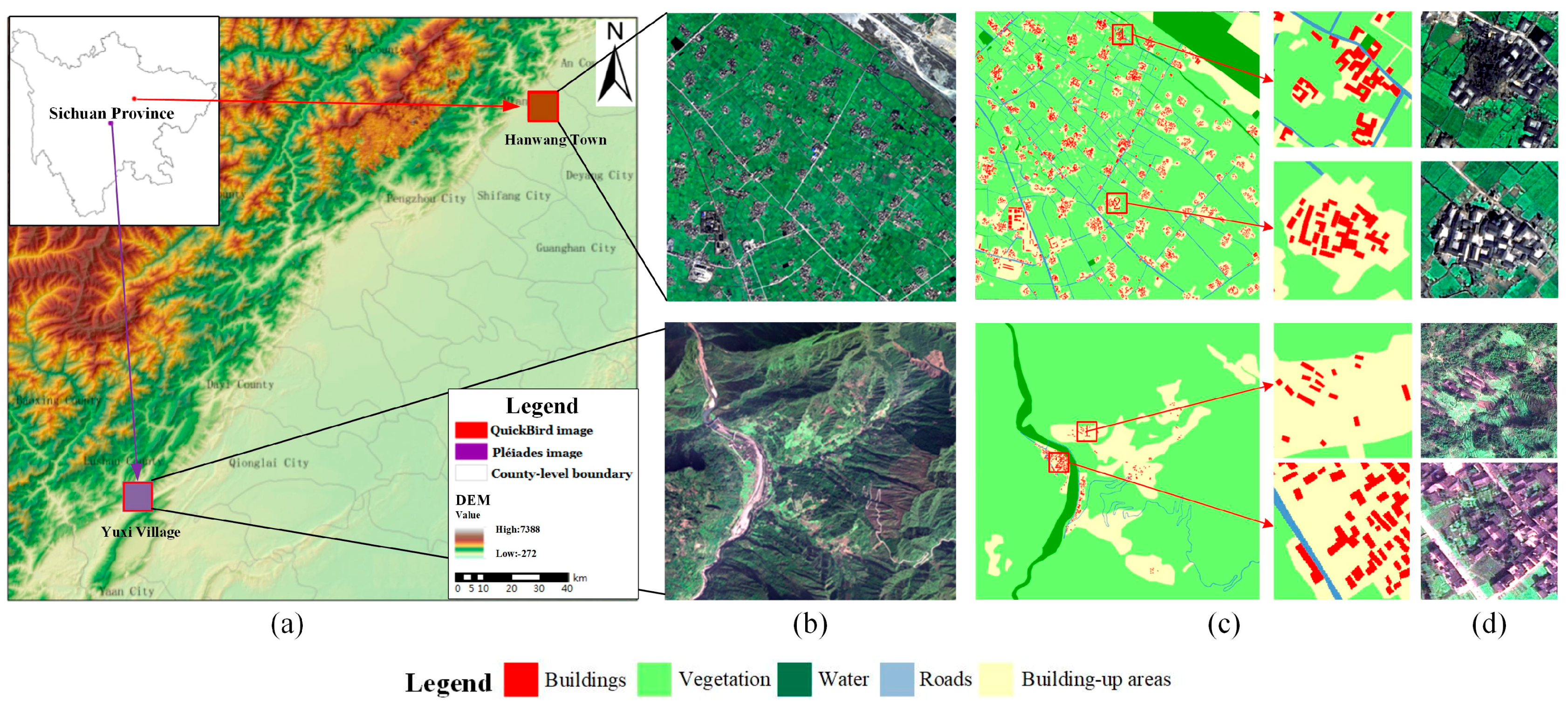 Remotesensing 09 01177 g006 Remotesensing 09 01177 g006