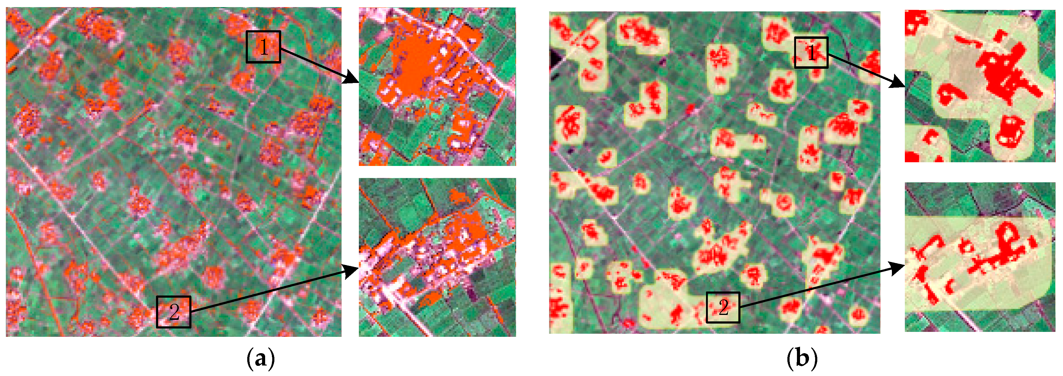 Remotesensing 09 01177 g007 Remotesensing 09 01177 g007