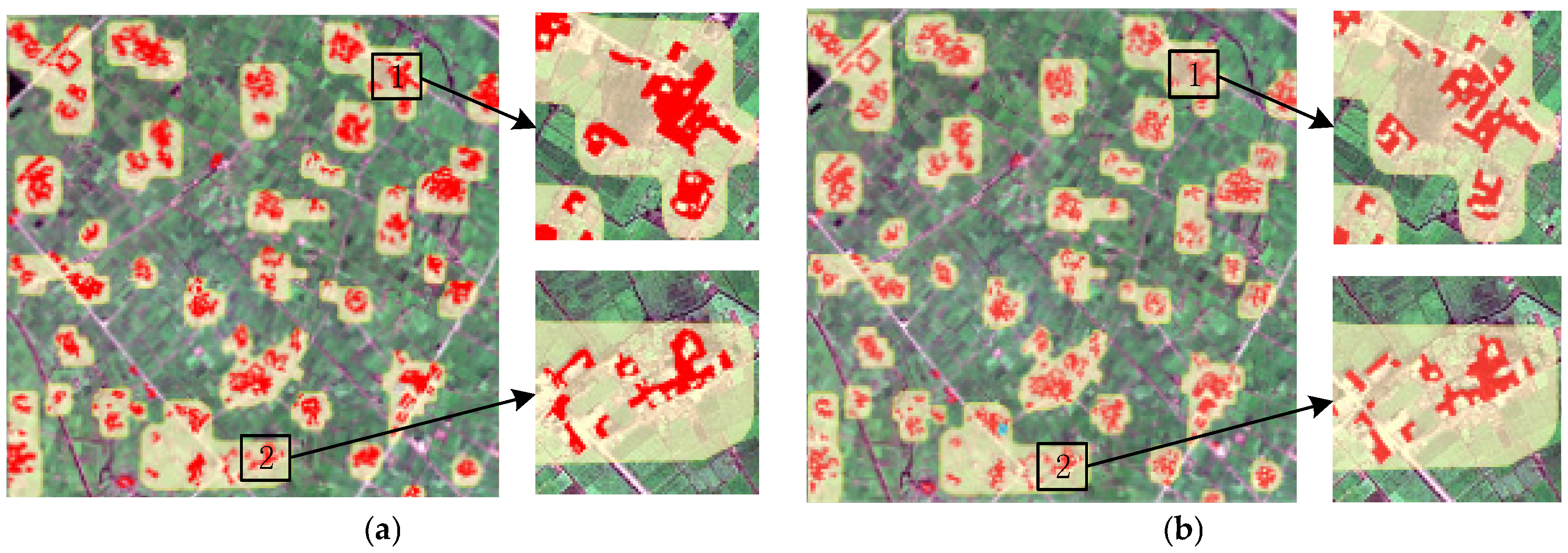 Remotesensing 09 01177 g008 Remotesensing 09 01177 g008