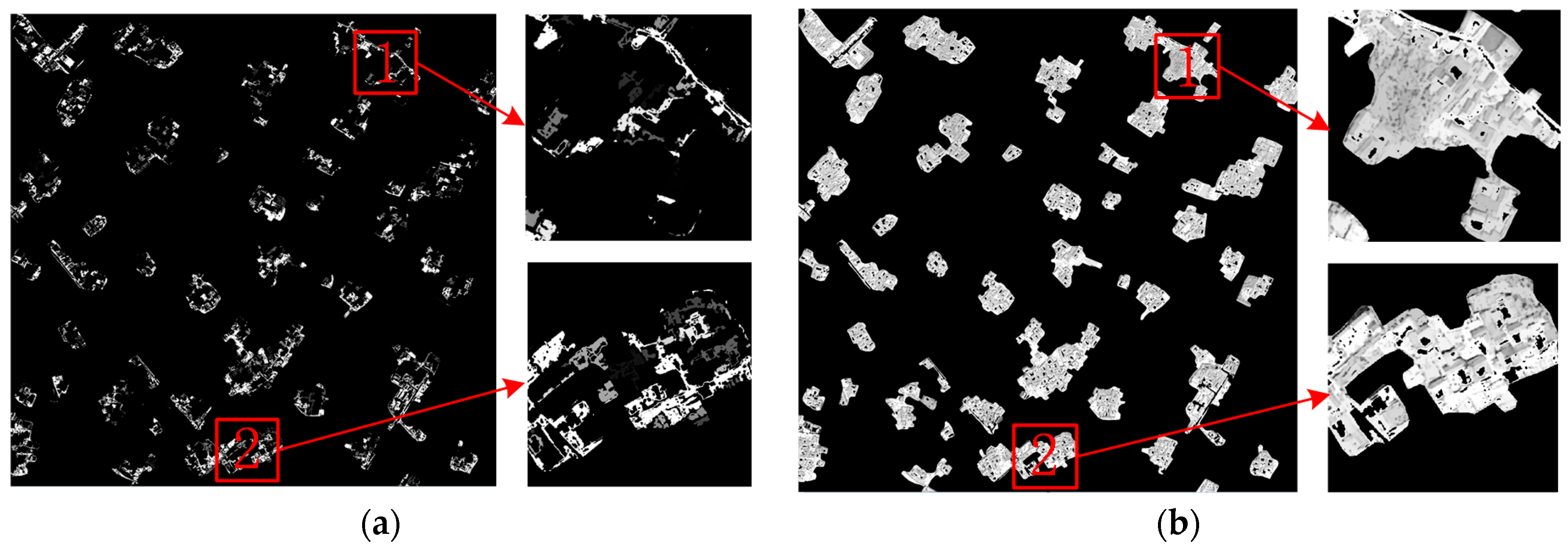 Remotesensing 09 01177 g009 Remotesensing 09 01177 g009
