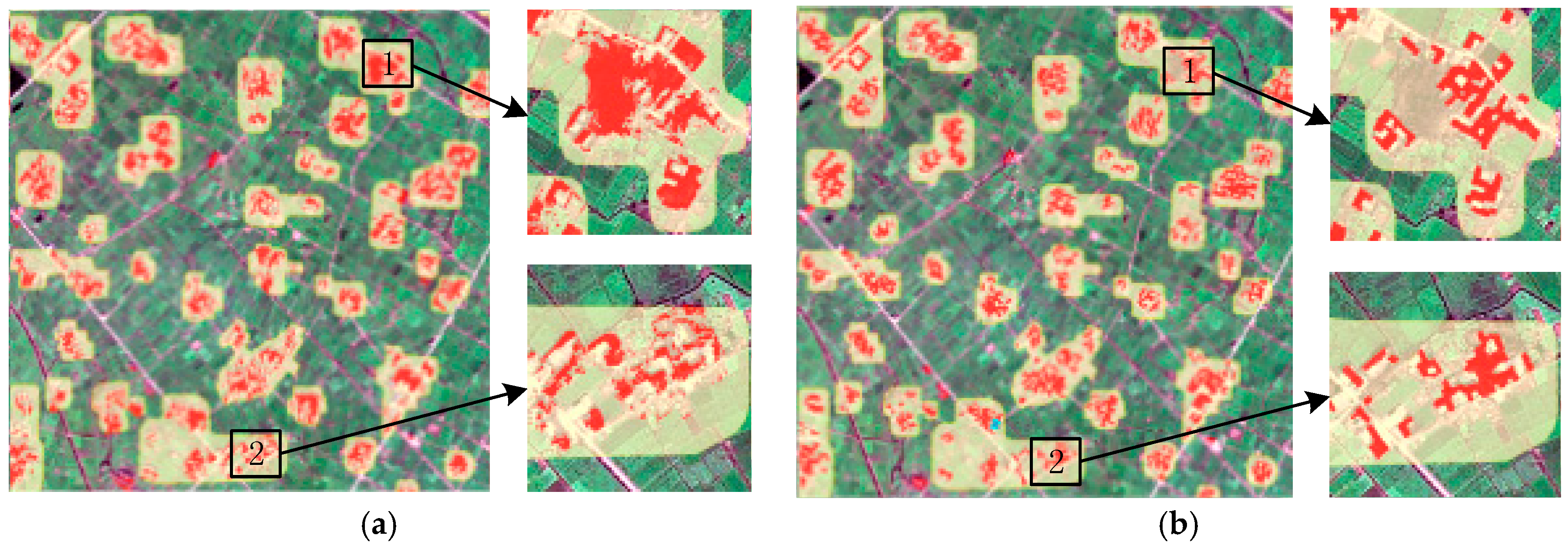 Remotesensing 09 01177 g010 Remotesensing 09 01177 g010