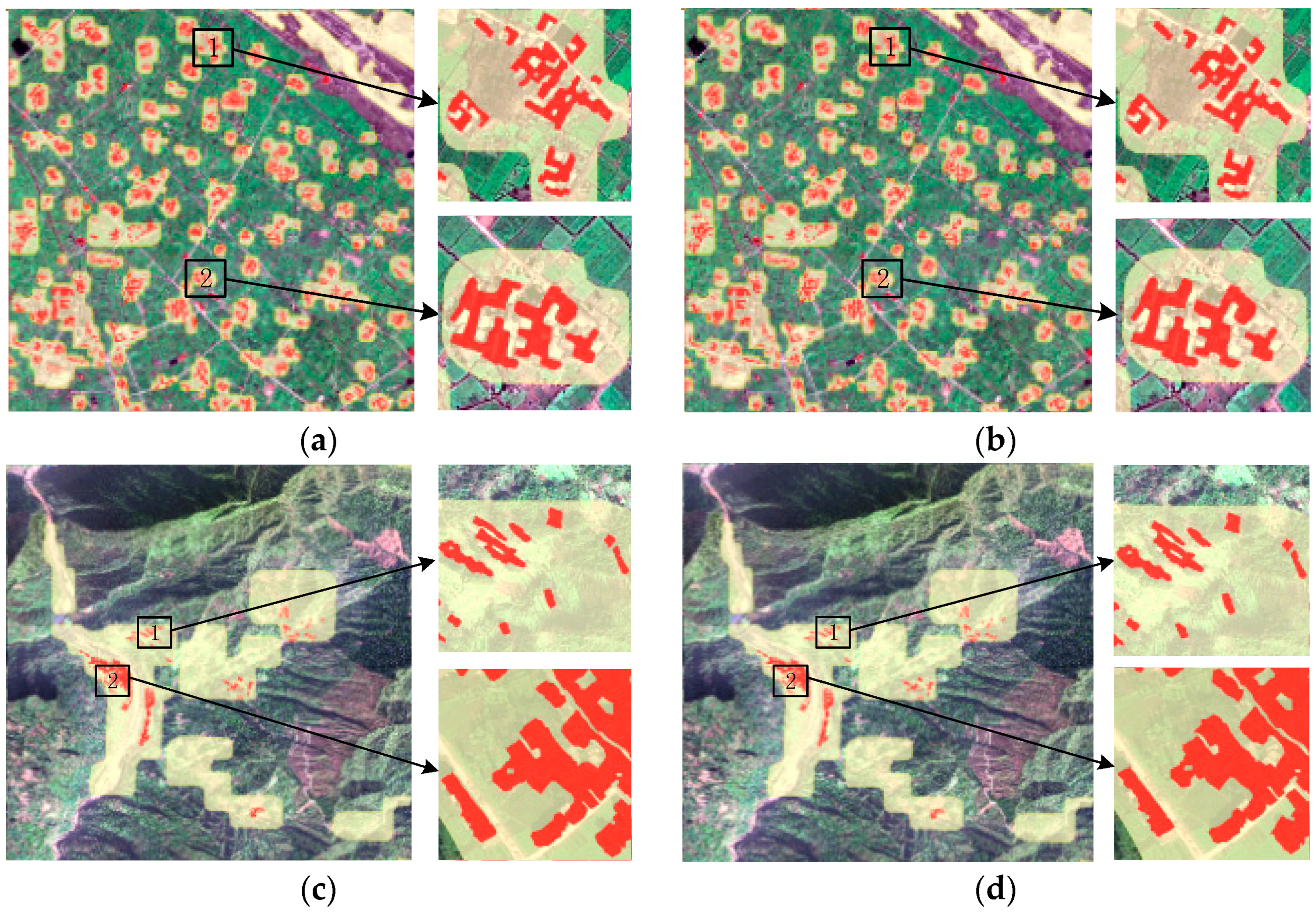 Remotesensing 09 01177 g011 Remotesensing 09 01177 g011
