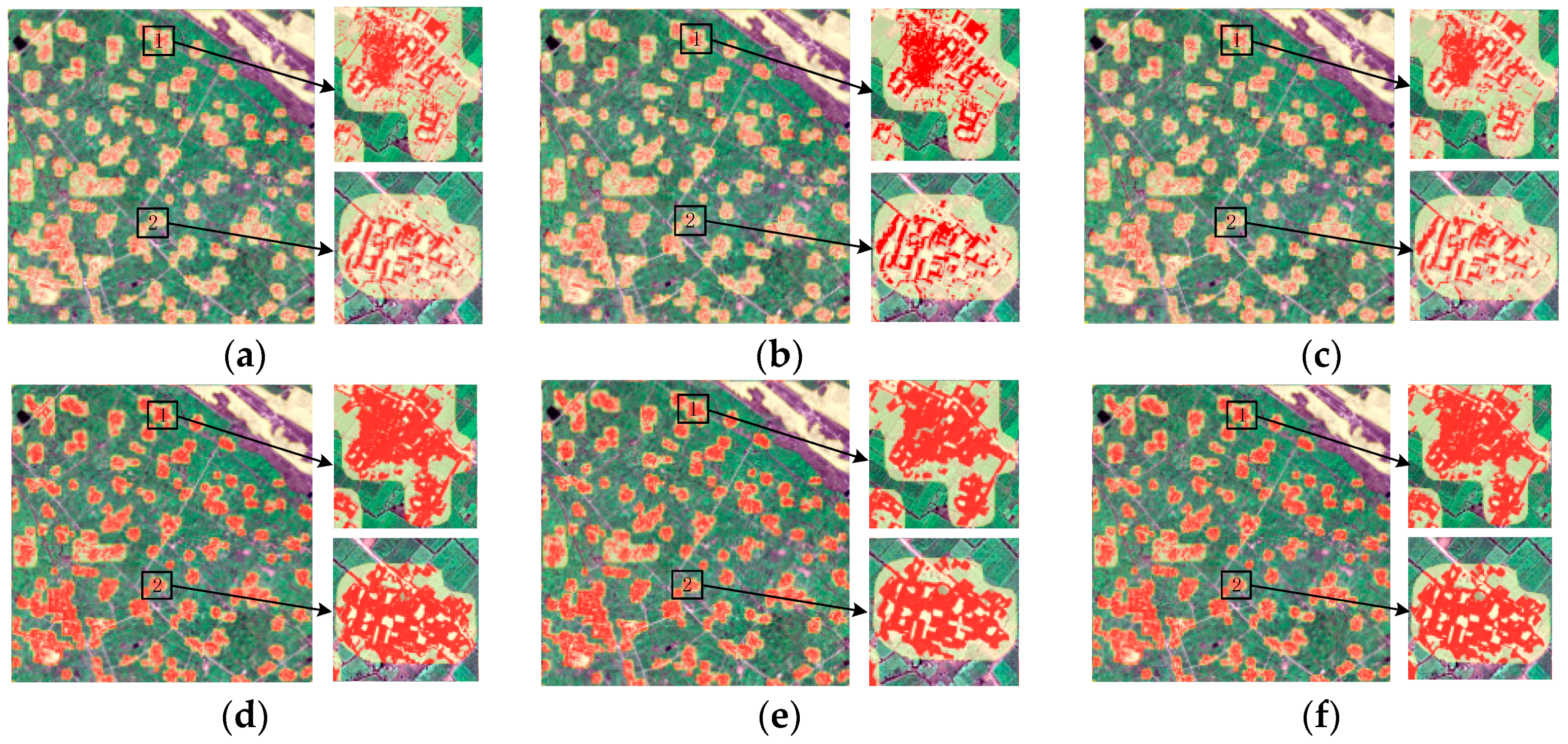 Remotesensing 09 01177 g012 Remotesensing 09 01177 g012