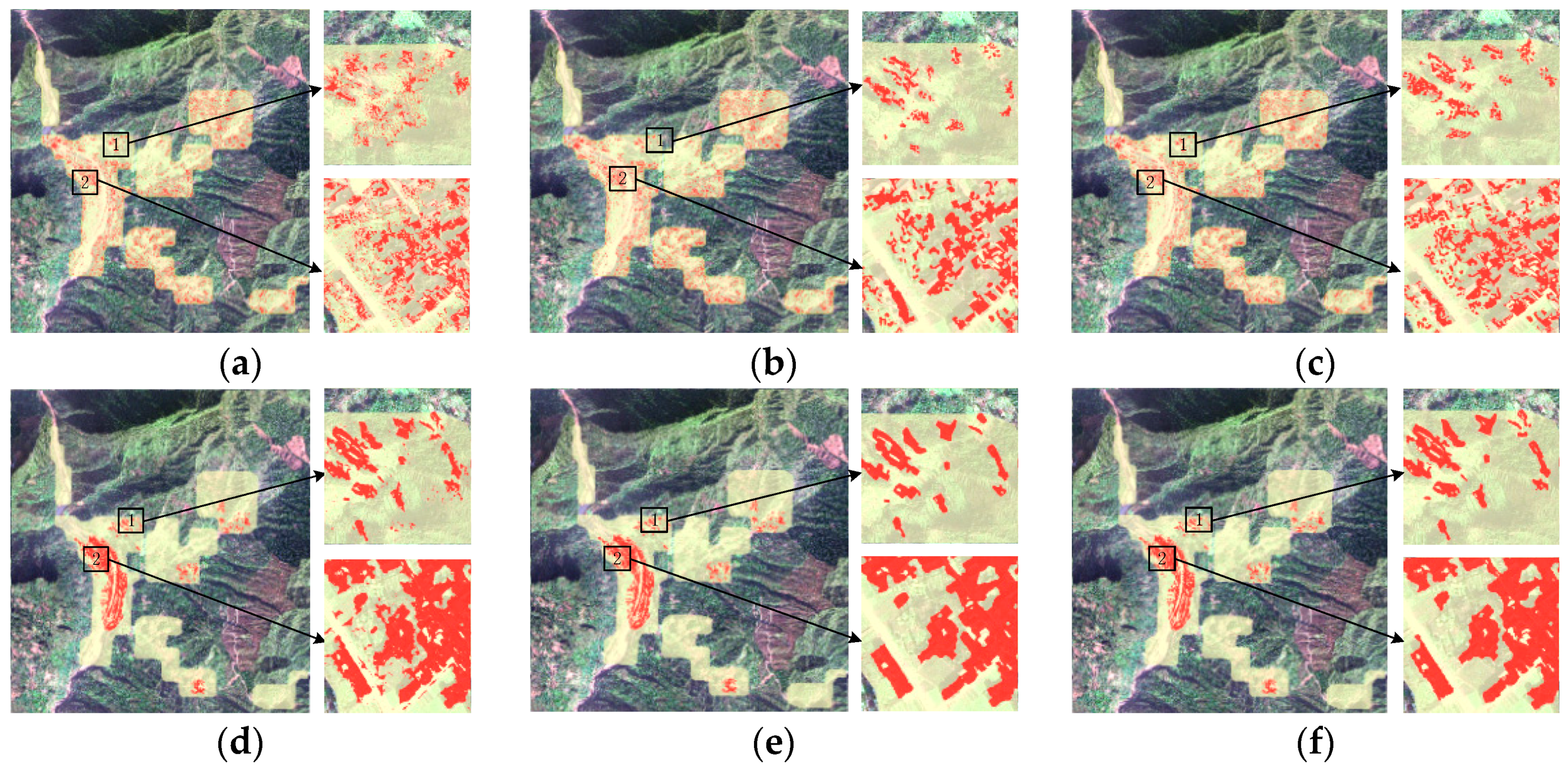 Remotesensing 09 01177 g013 Remotesensing 09 01177 g013