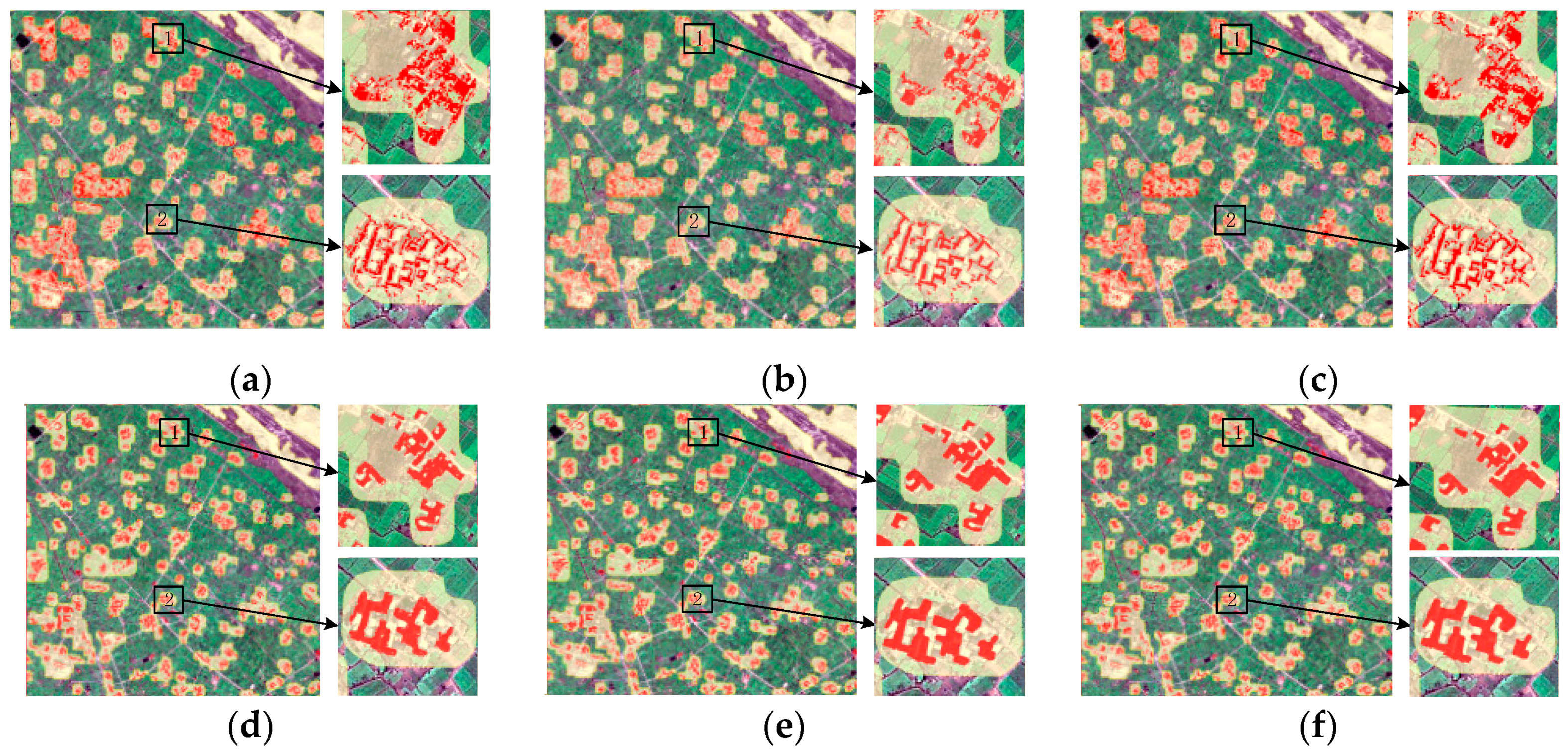 Remotesensing 09 01177 g016 Remotesensing 09 01177 g016