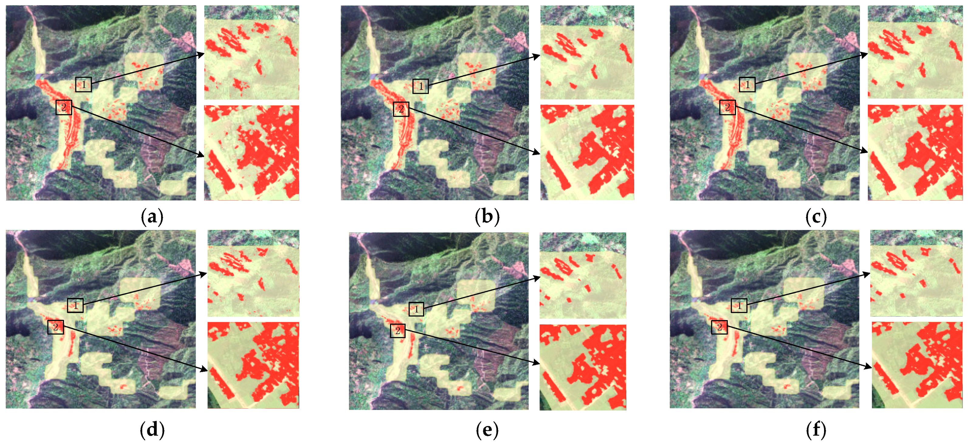 Remotesensing 09 01177 g017 Remotesensing 09 01177 g017