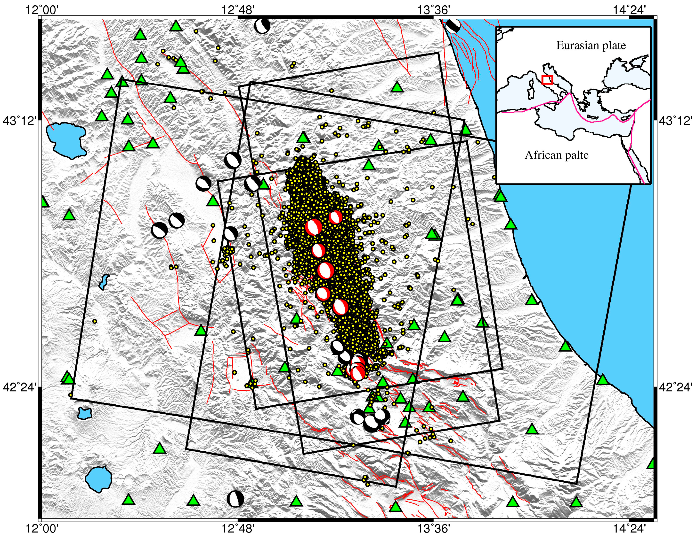 Remotesensing 09 01182 g001