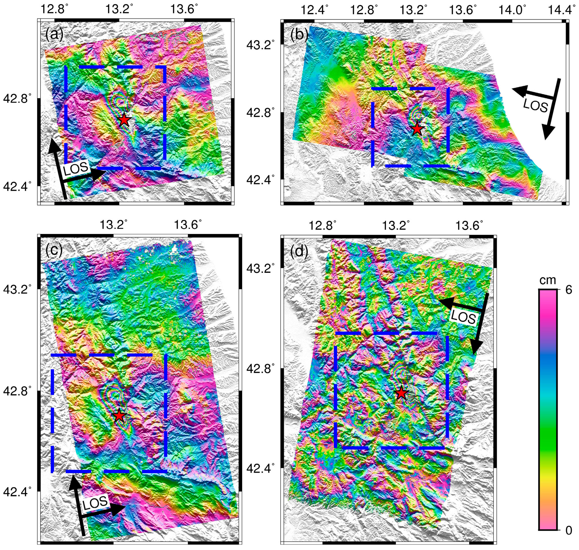Remotesensing 09 01182 g002