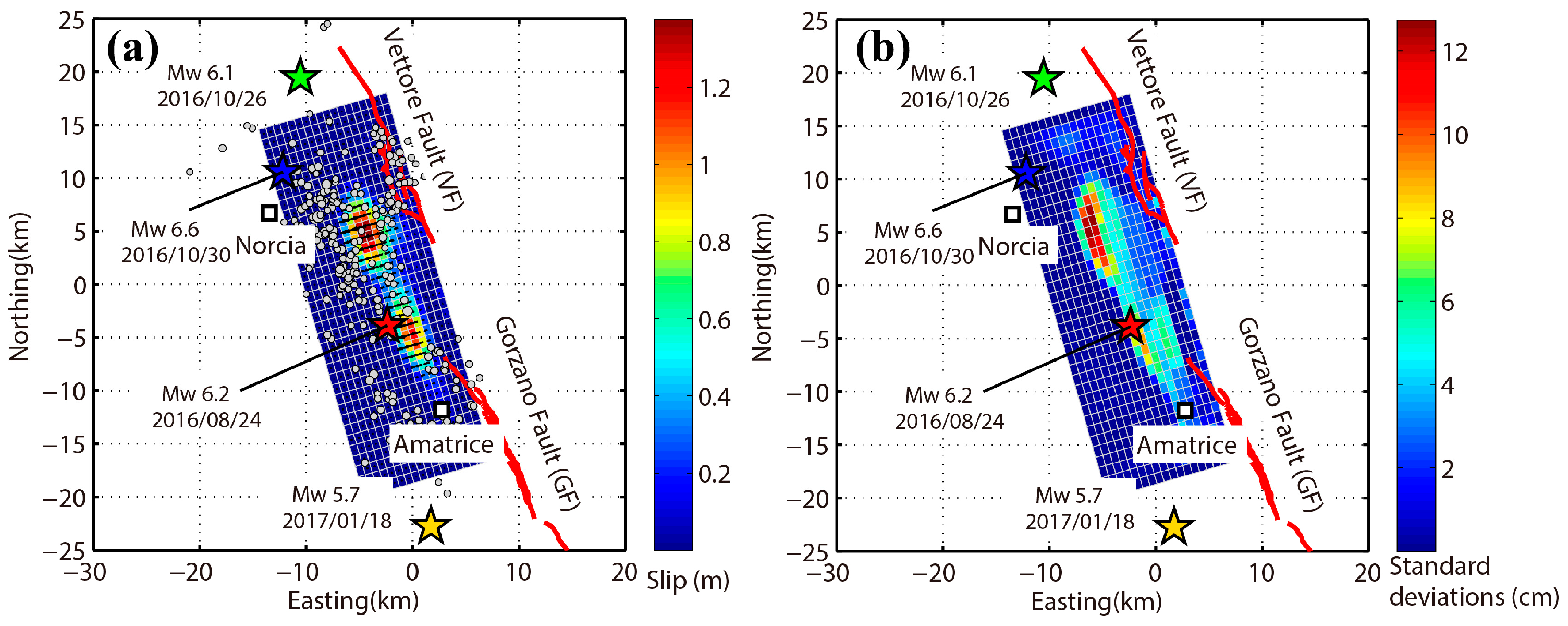 Remotesensing 09 01182 g003