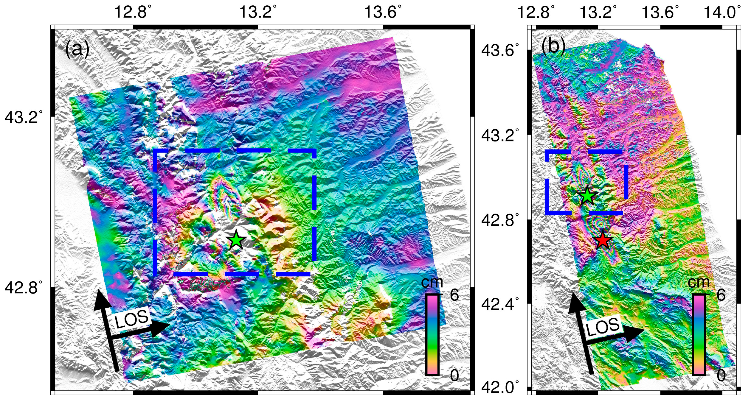 Remotesensing 09 01182 g004