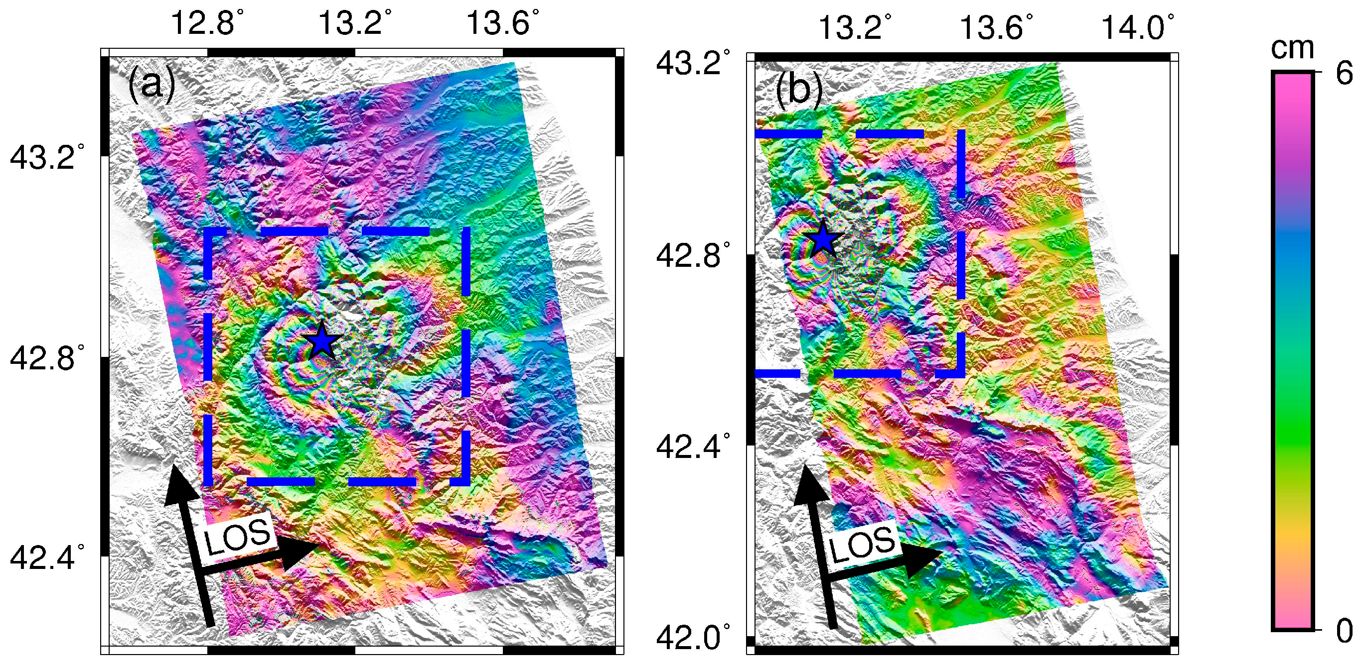 Remotesensing 09 01182 g006