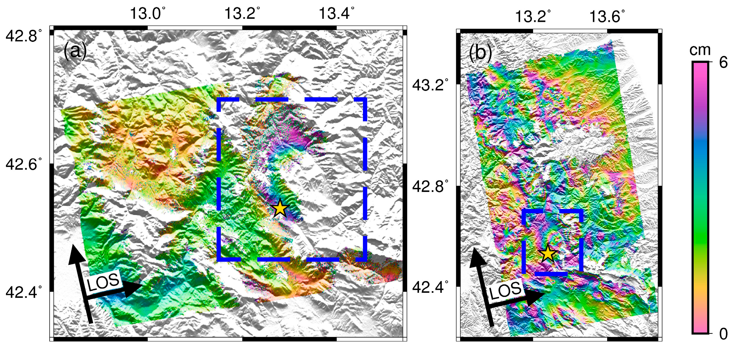Remotesensing 09 01182 g008
