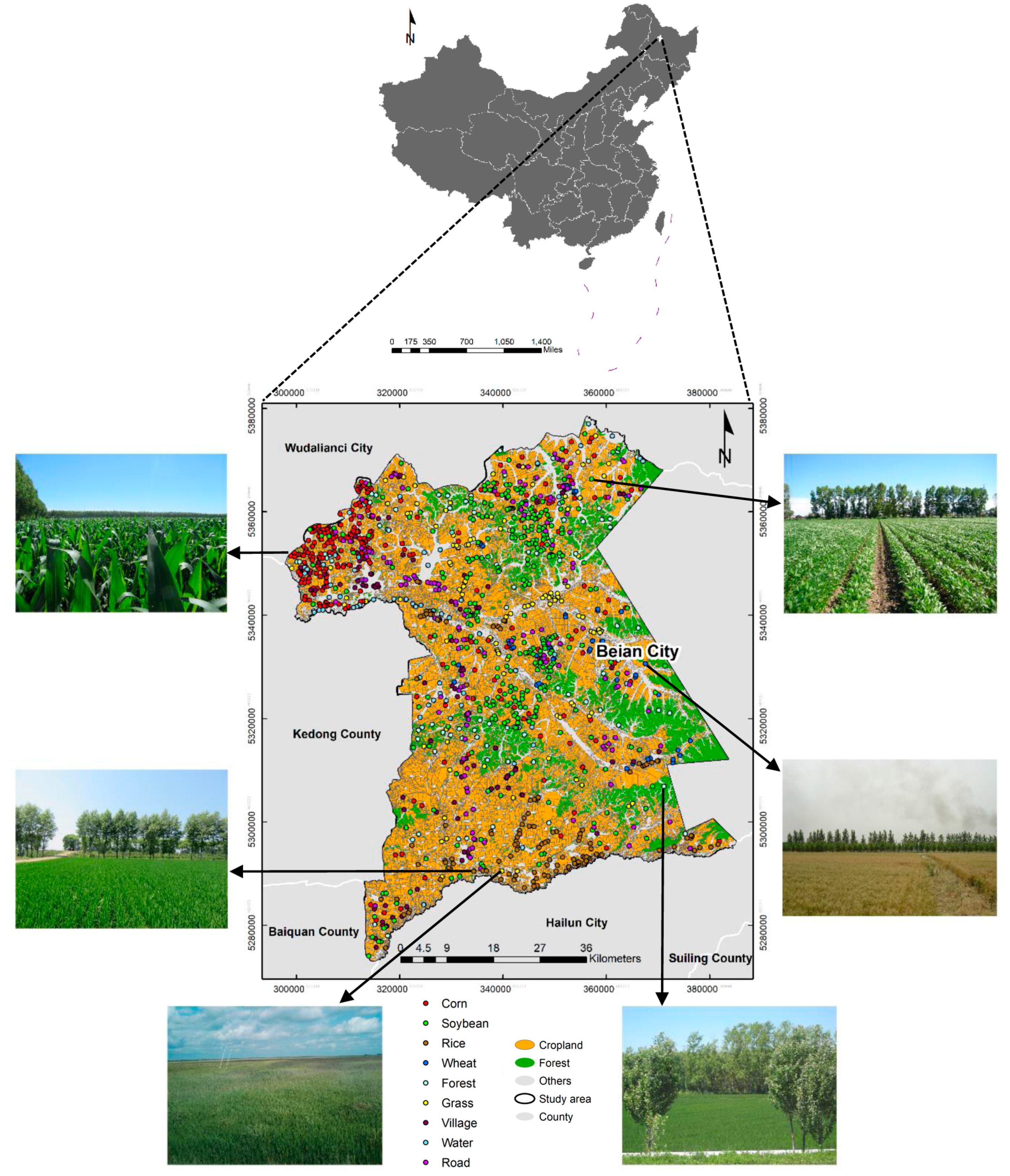 Remotesensing 09 01184 g001 Remotesensing 09 01184 g001