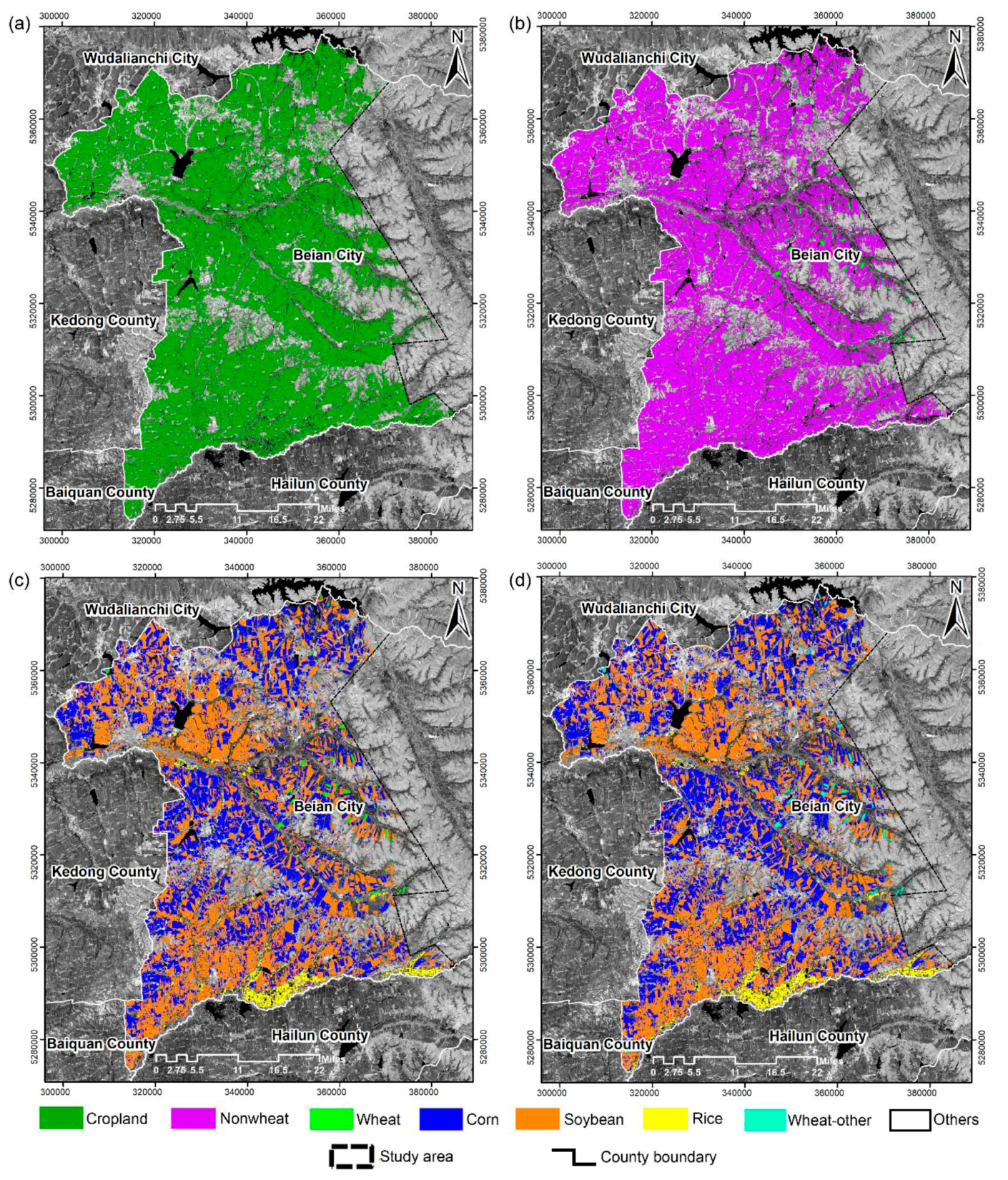 Remotesensing 09 01184 g008 Remotesensing 09 01184 g008
