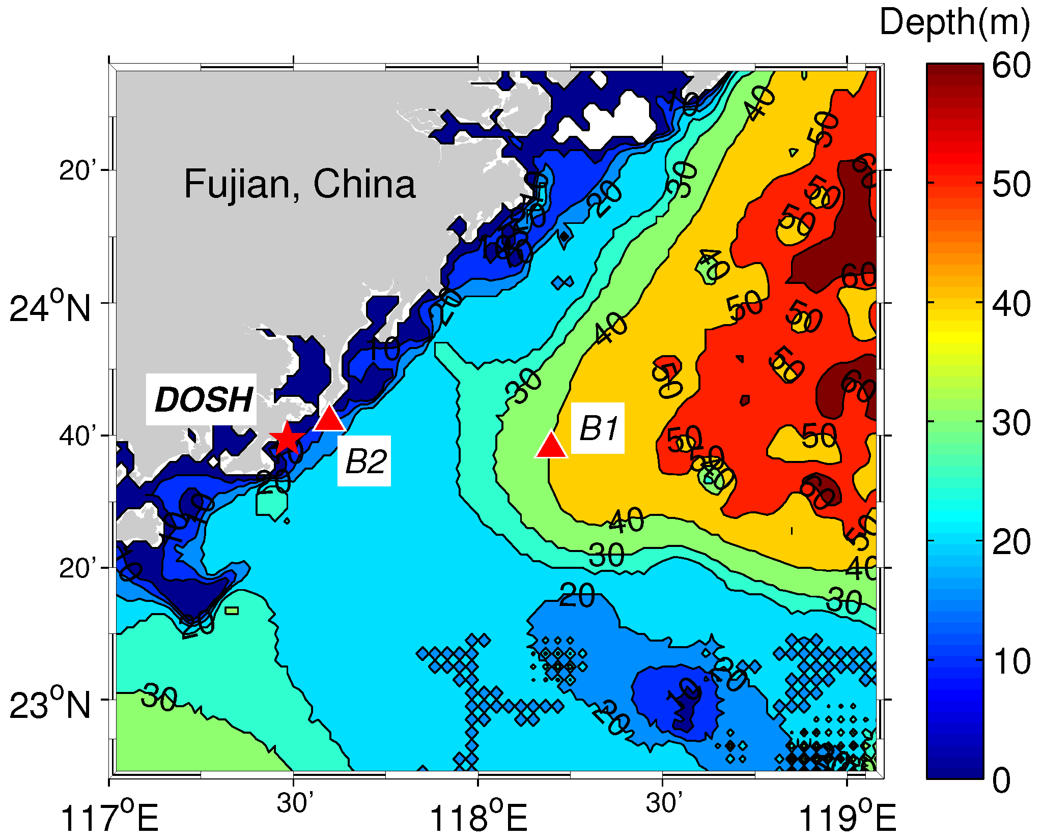 Remotesensing 09 01186 g006