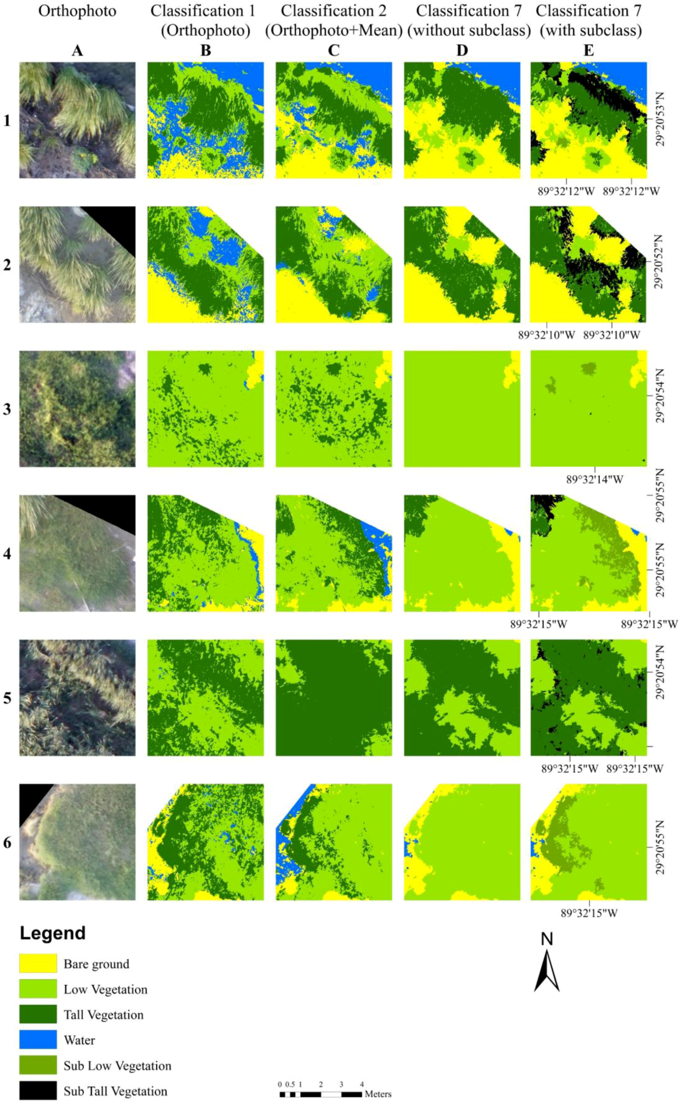 Remotesensing 09 01187 g005 Remotesensing 09 01187 g005