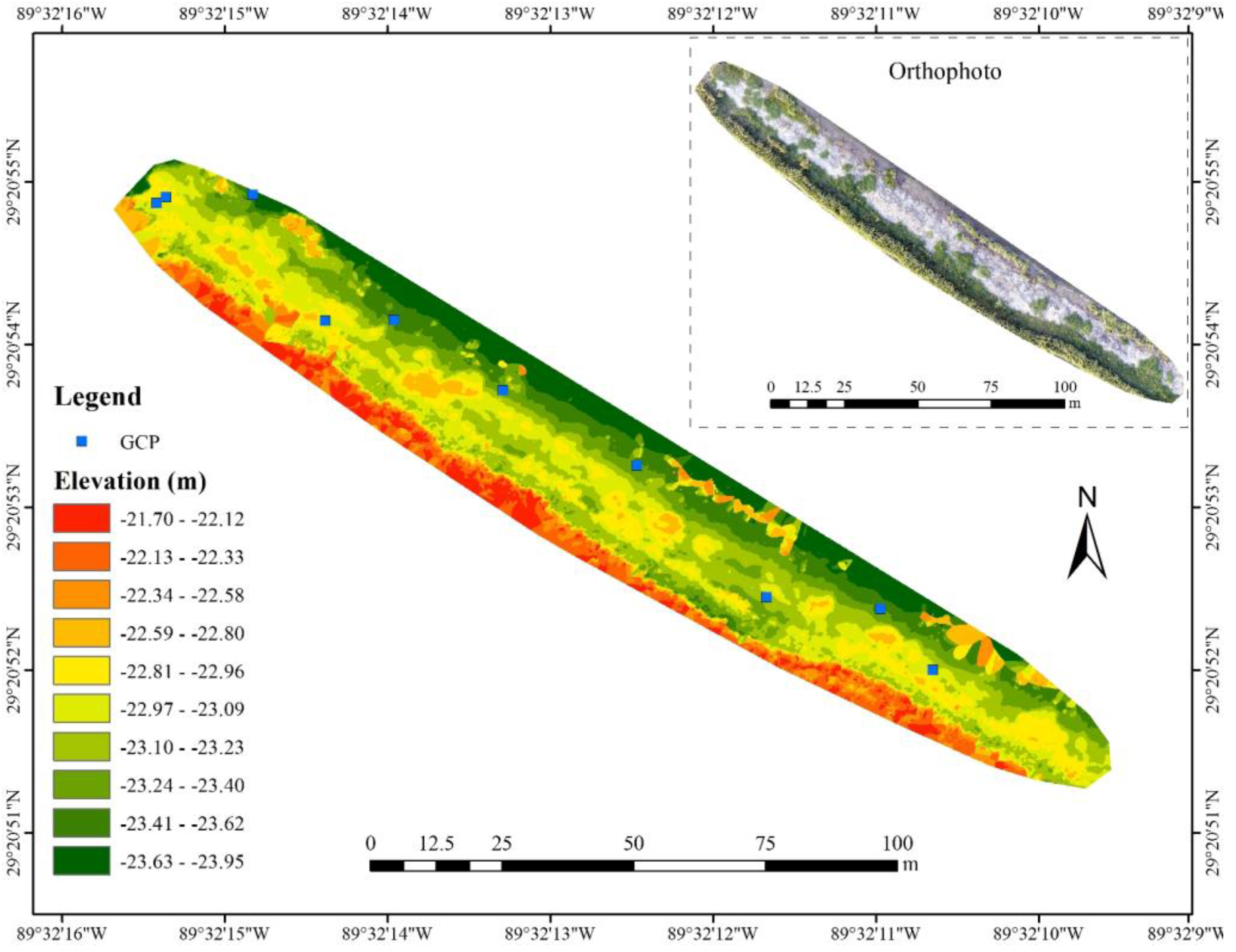 Remotesensing 09 01187 g006 Remotesensing 09 01187 g006
