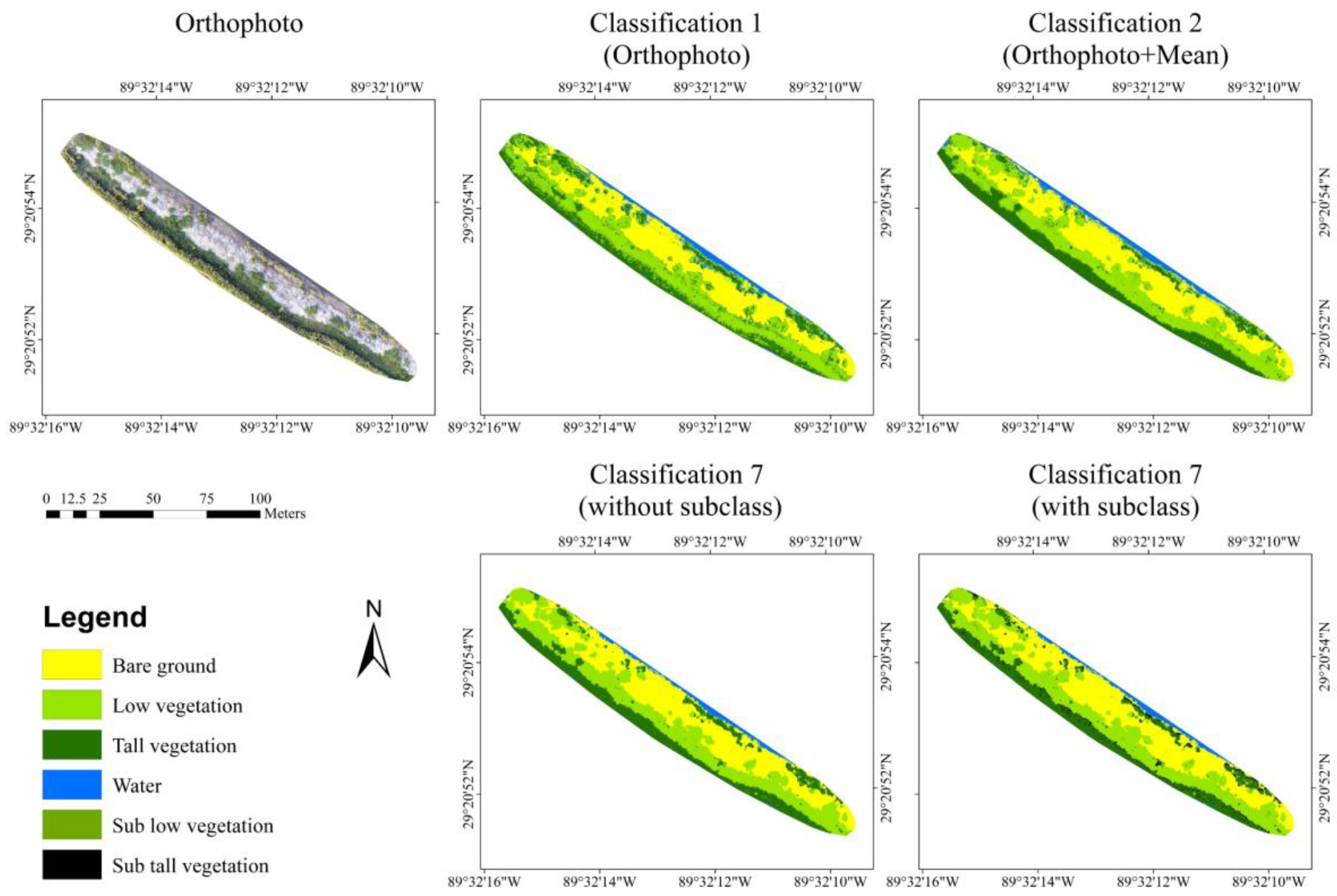 Remotesensing 09 01187 g007 Remotesensing 09 01187 g007