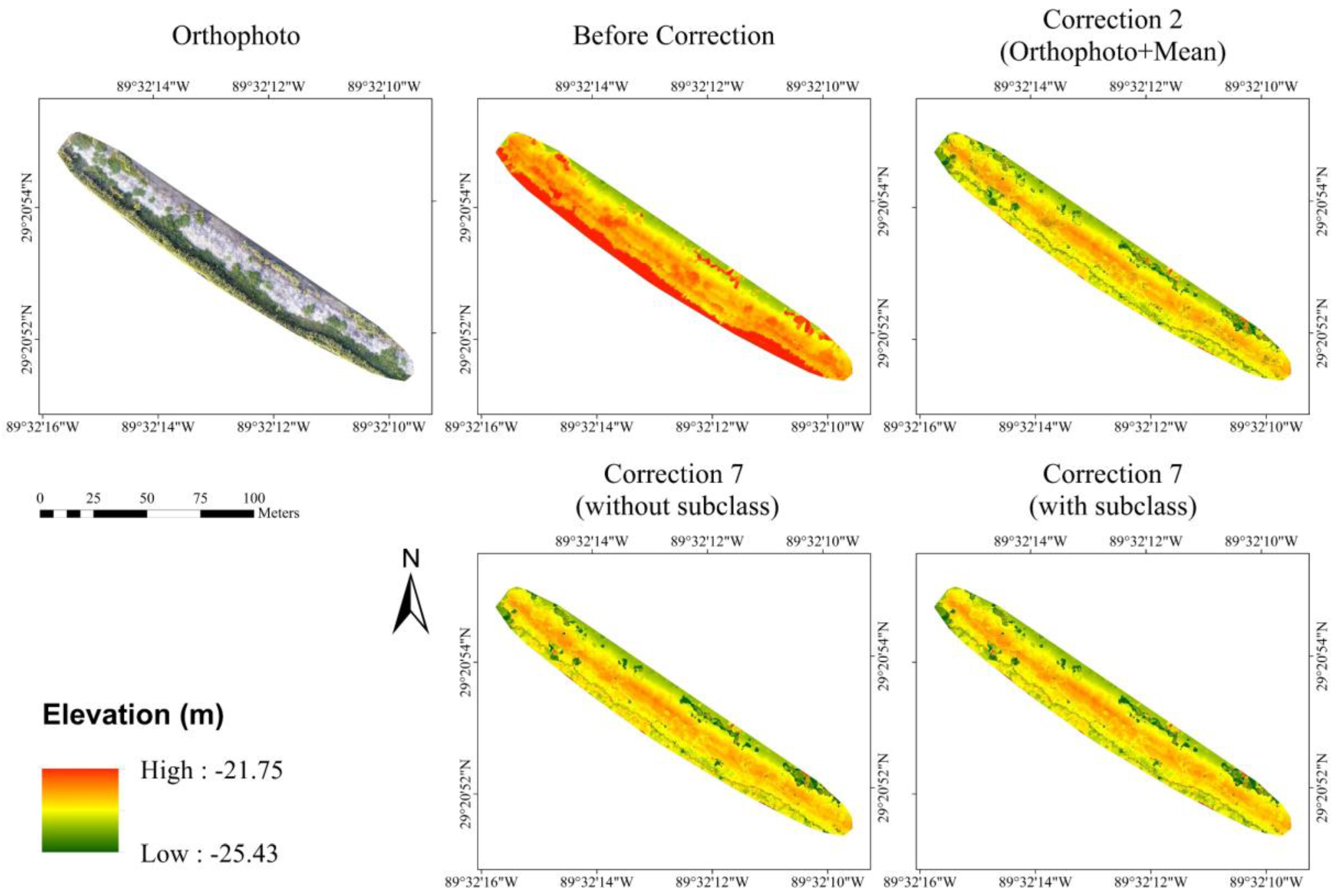 Remotesensing 09 01187 g008 Remotesensing 09 01187 g008