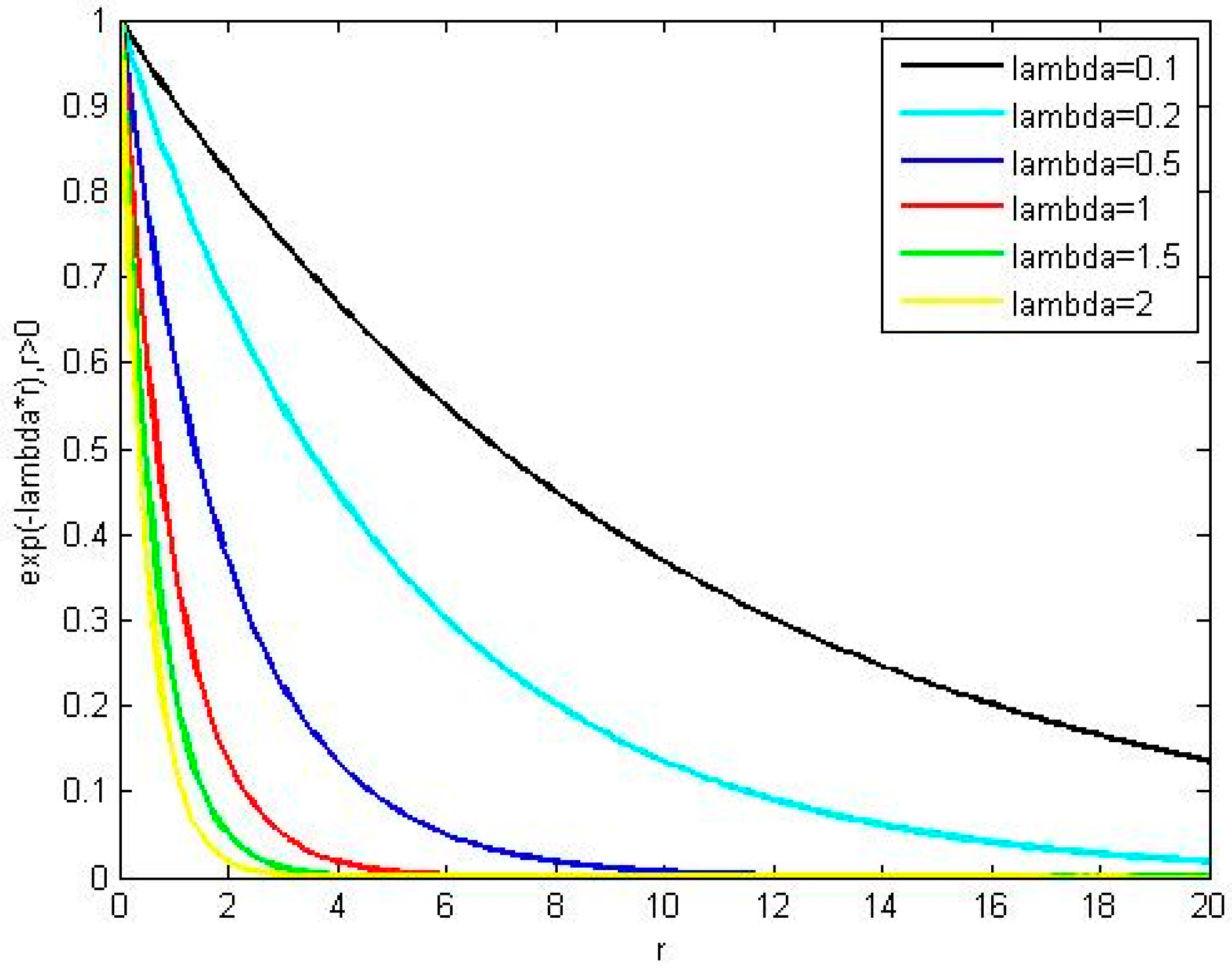 Remotesensing 09 01190 g001