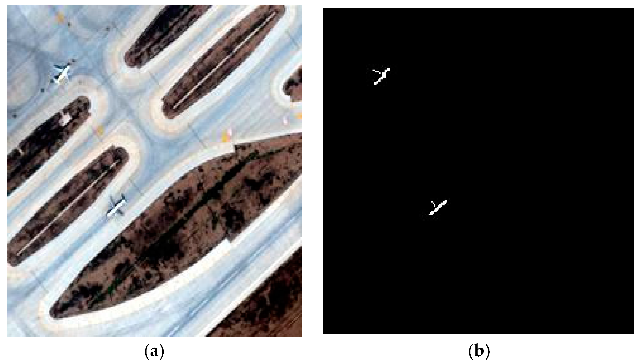 Remotesensing 09 01190 g002