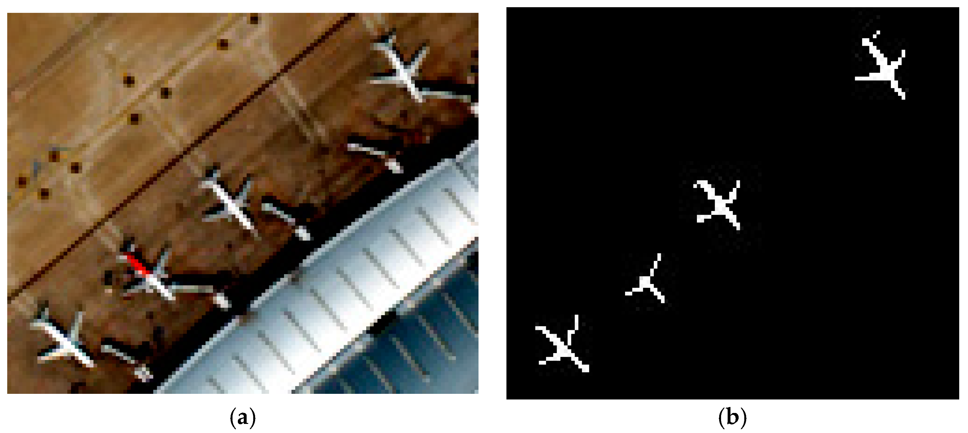 Remotesensing 09 01190 g003