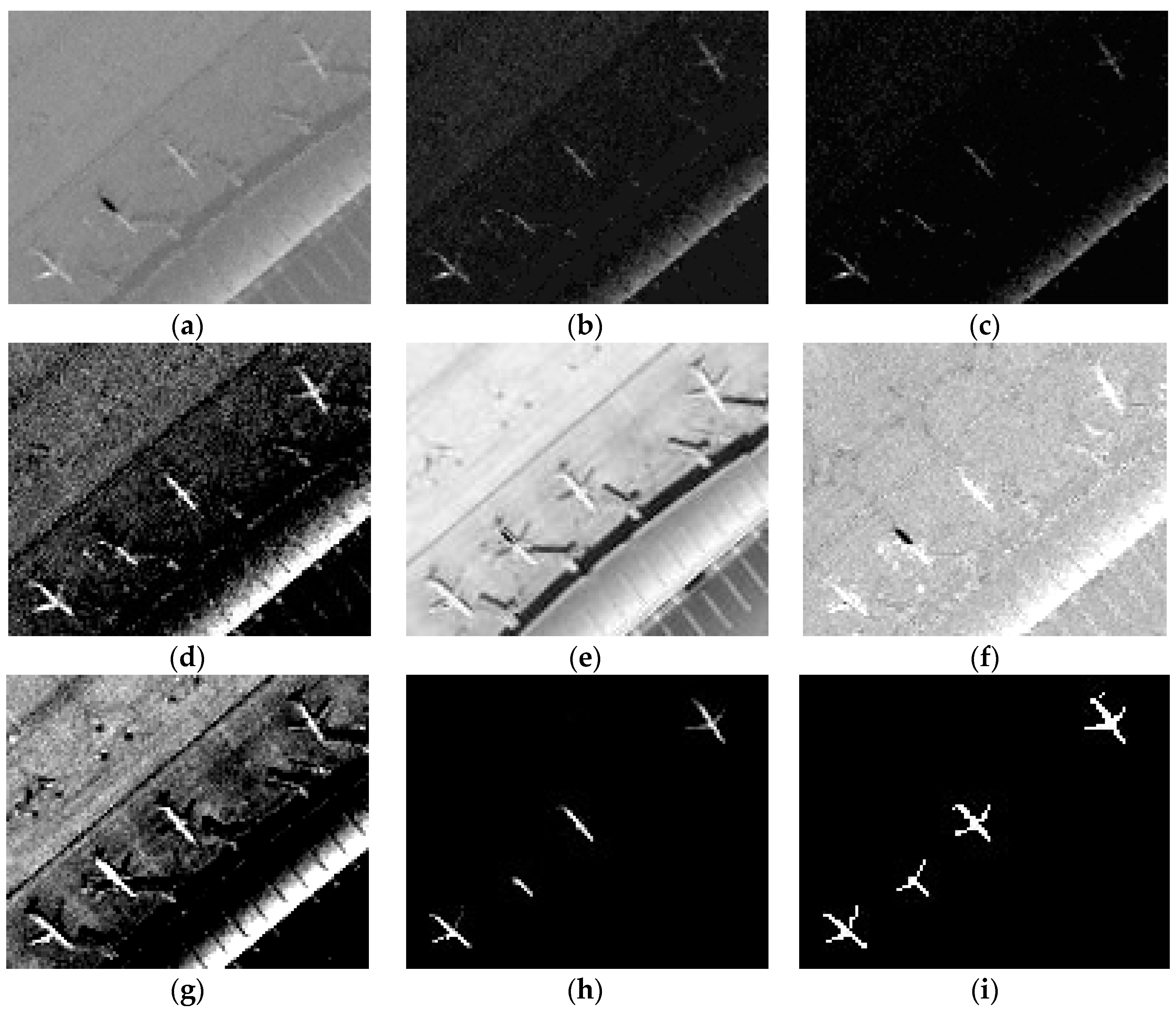 Remotesensing 09 01190 g005