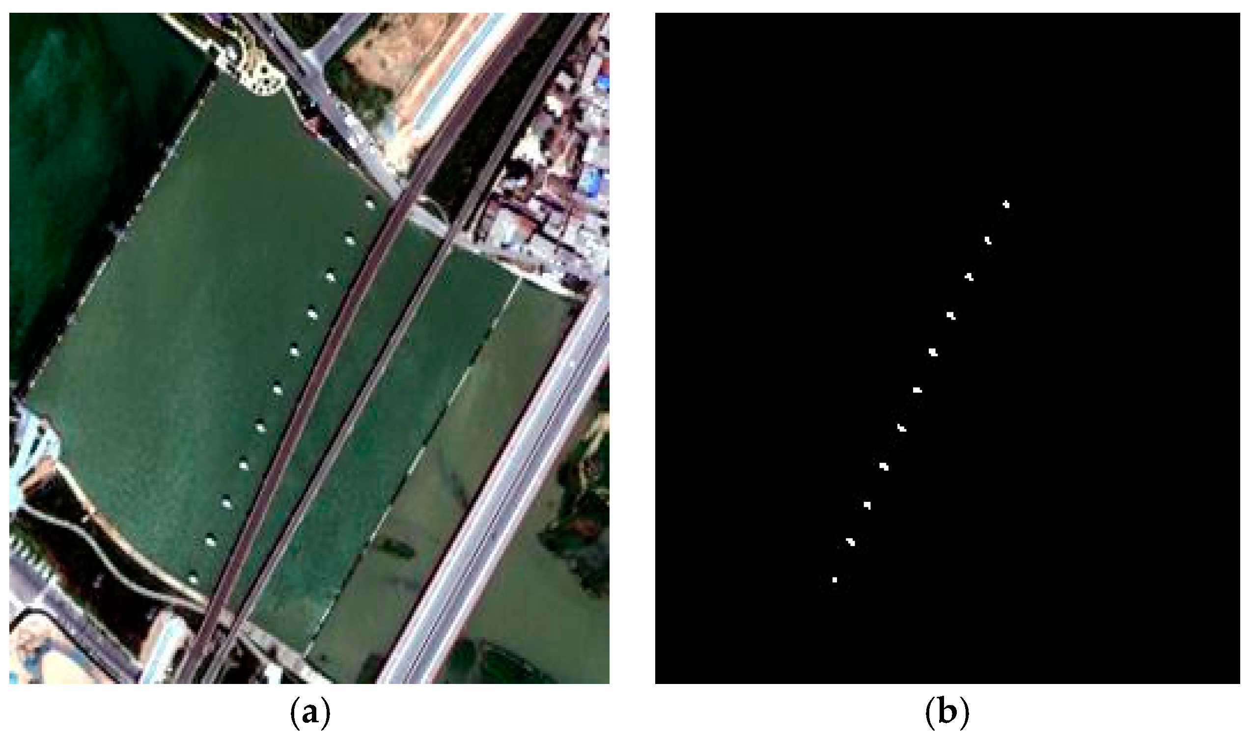 Remotesensing 09 01190 g006