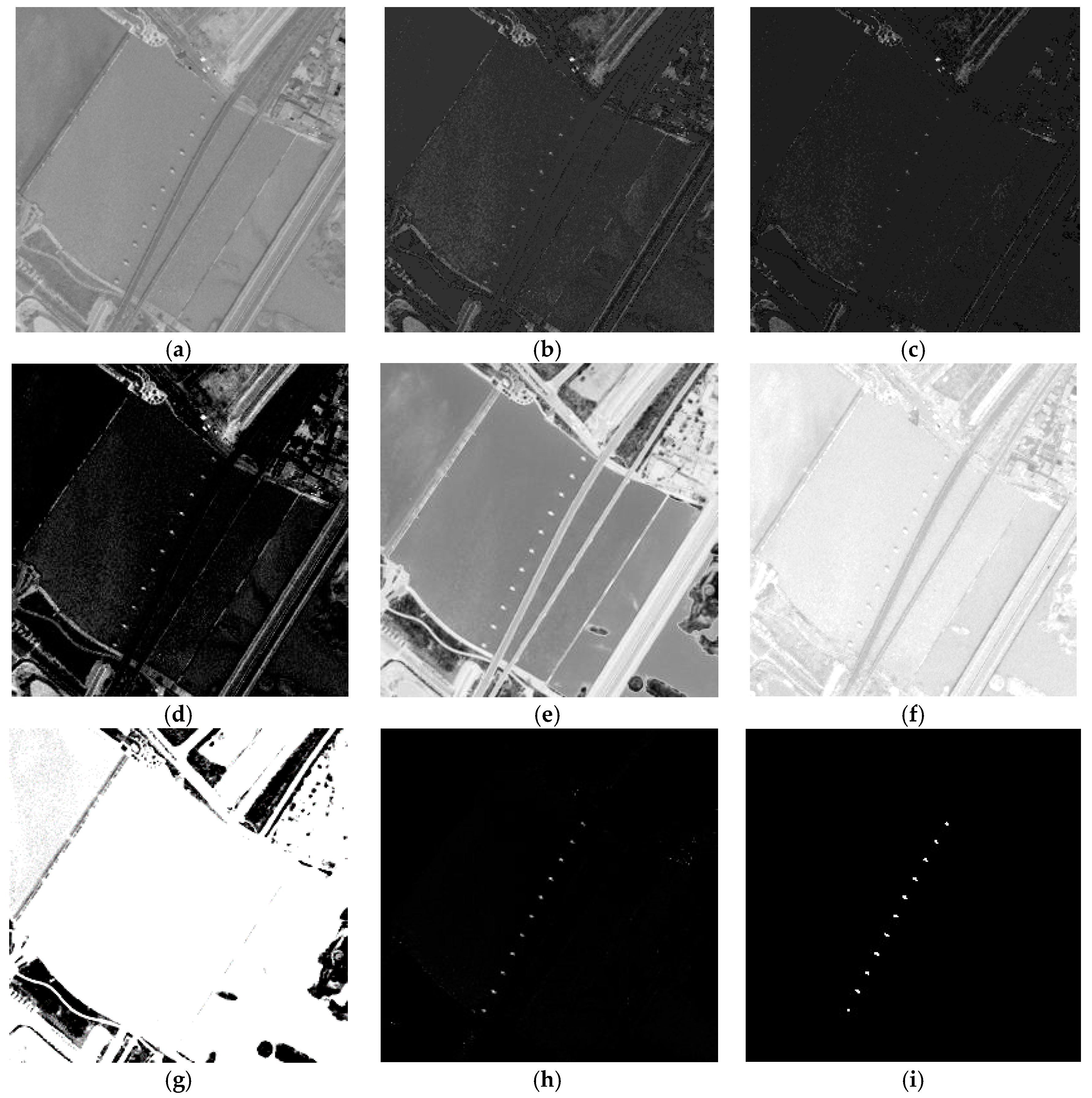 Remotesensing 09 01190 g007