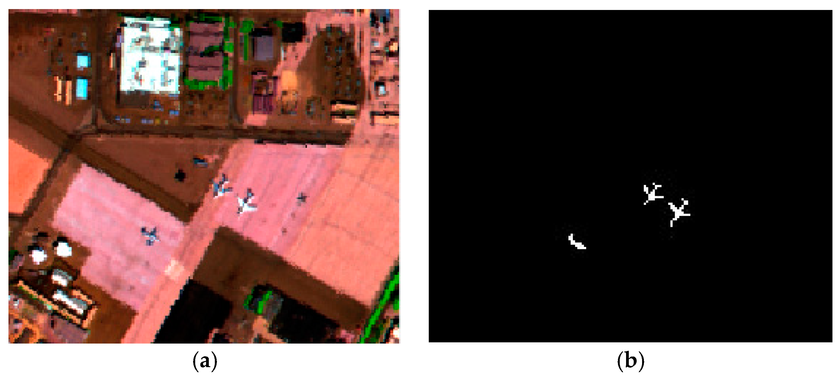 Remotesensing 09 01190 g008