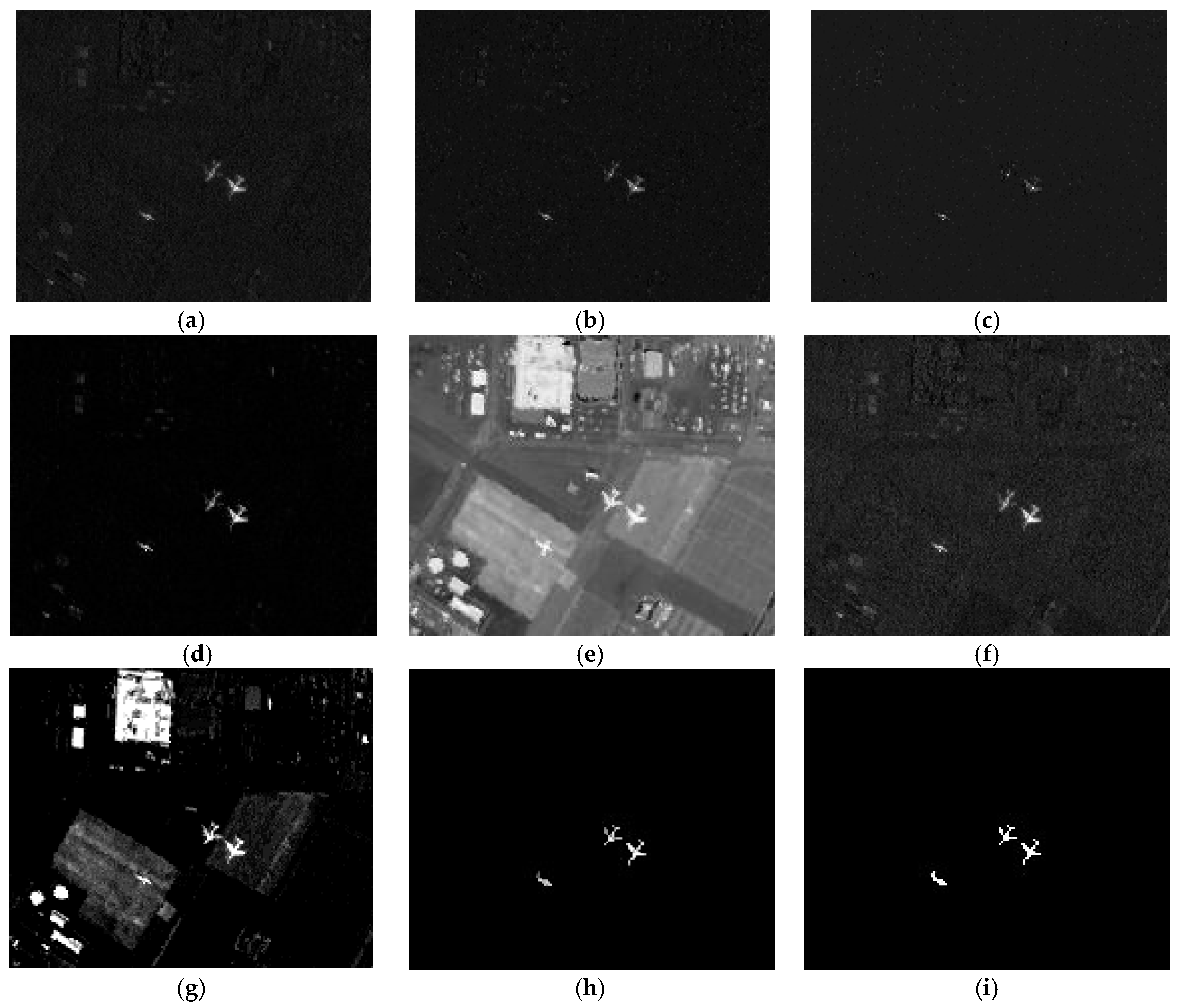 Remotesensing 09 01190 g009