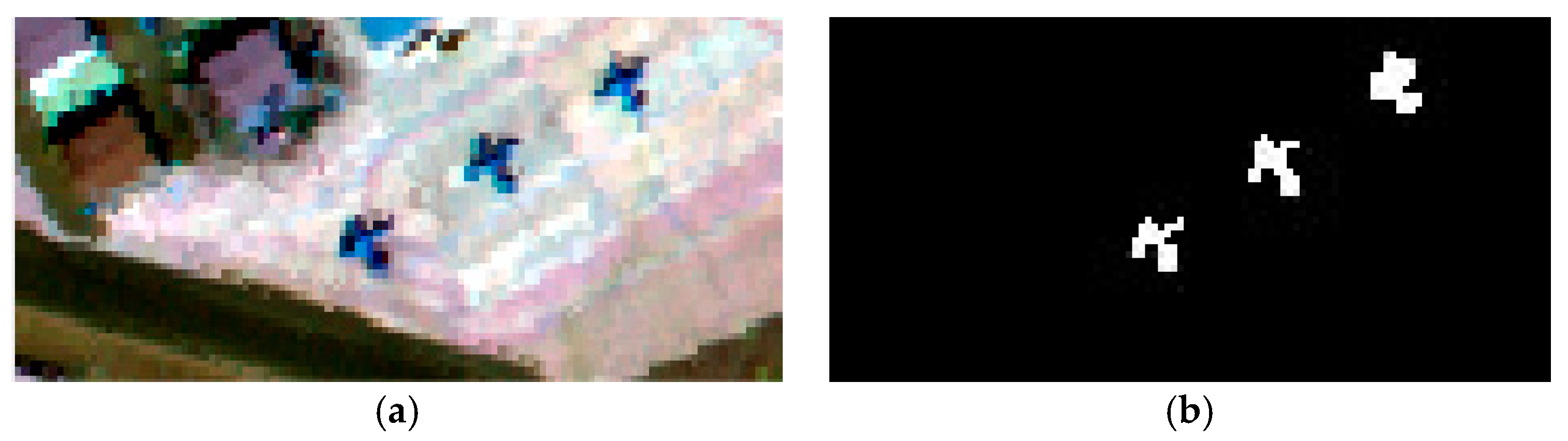 Remotesensing 09 01190 g010
