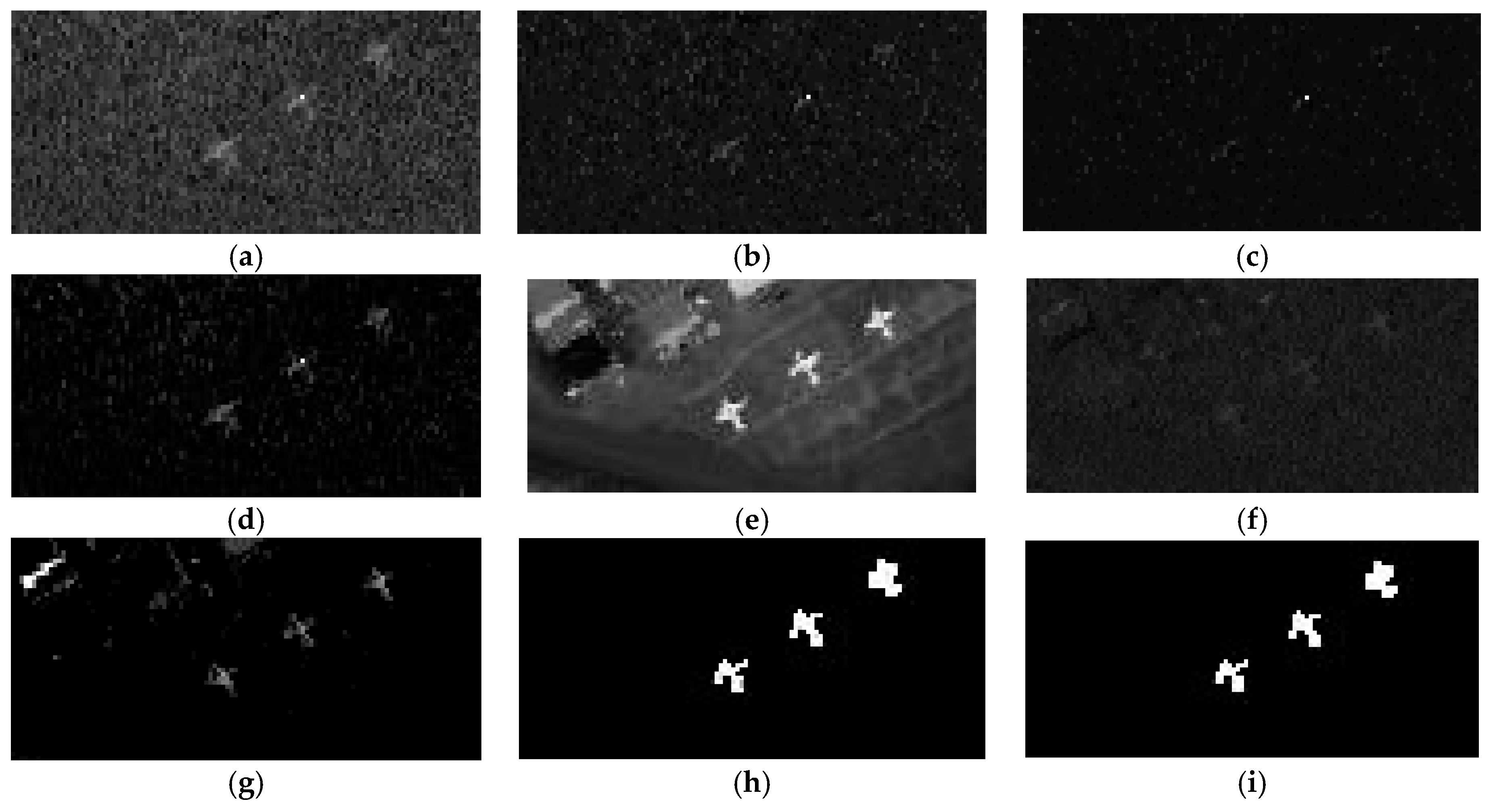 Remotesensing 09 01190 g011