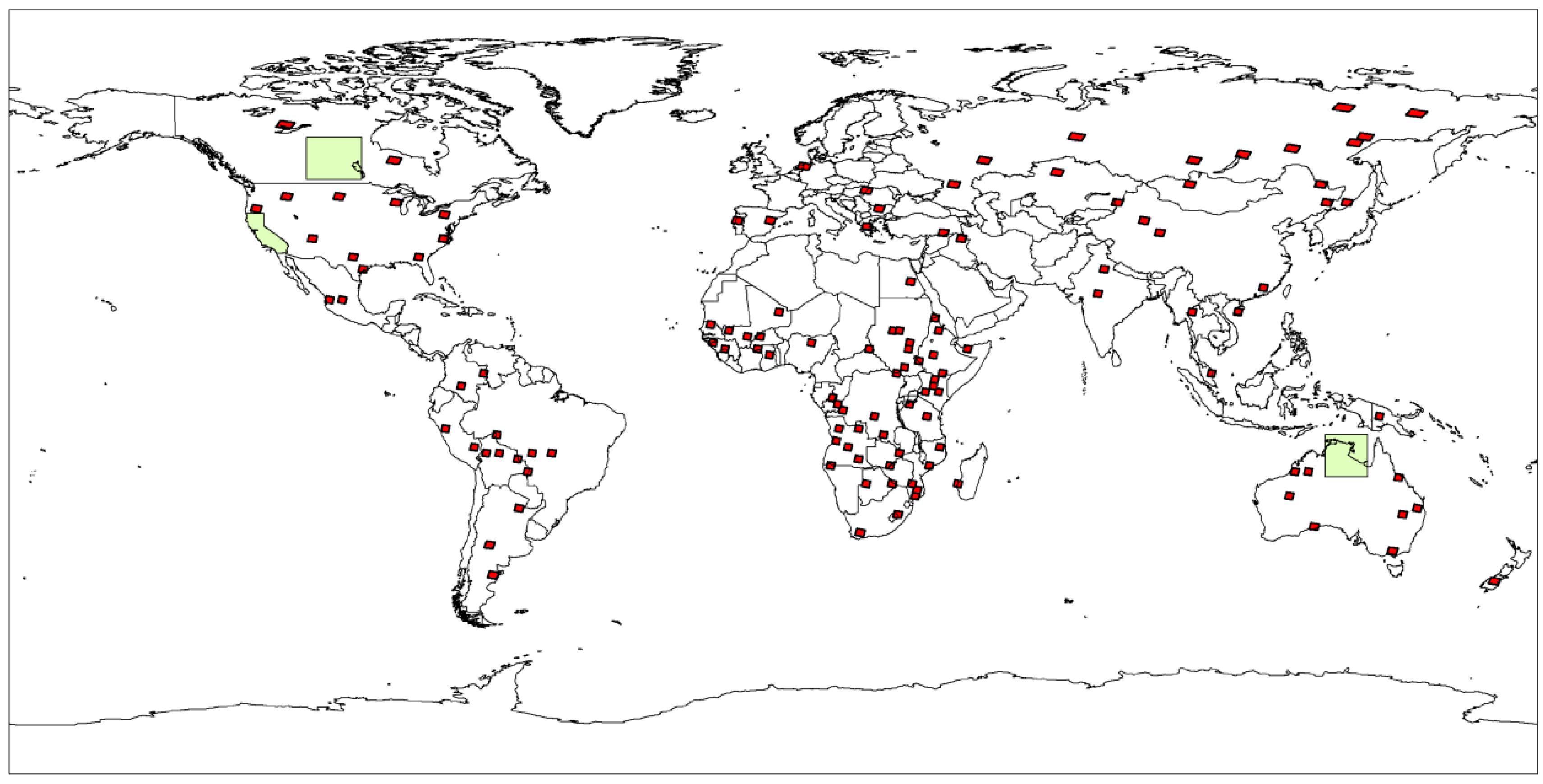 Remotesensing 09 01193 g002 Remotesensing 09 01193 g002