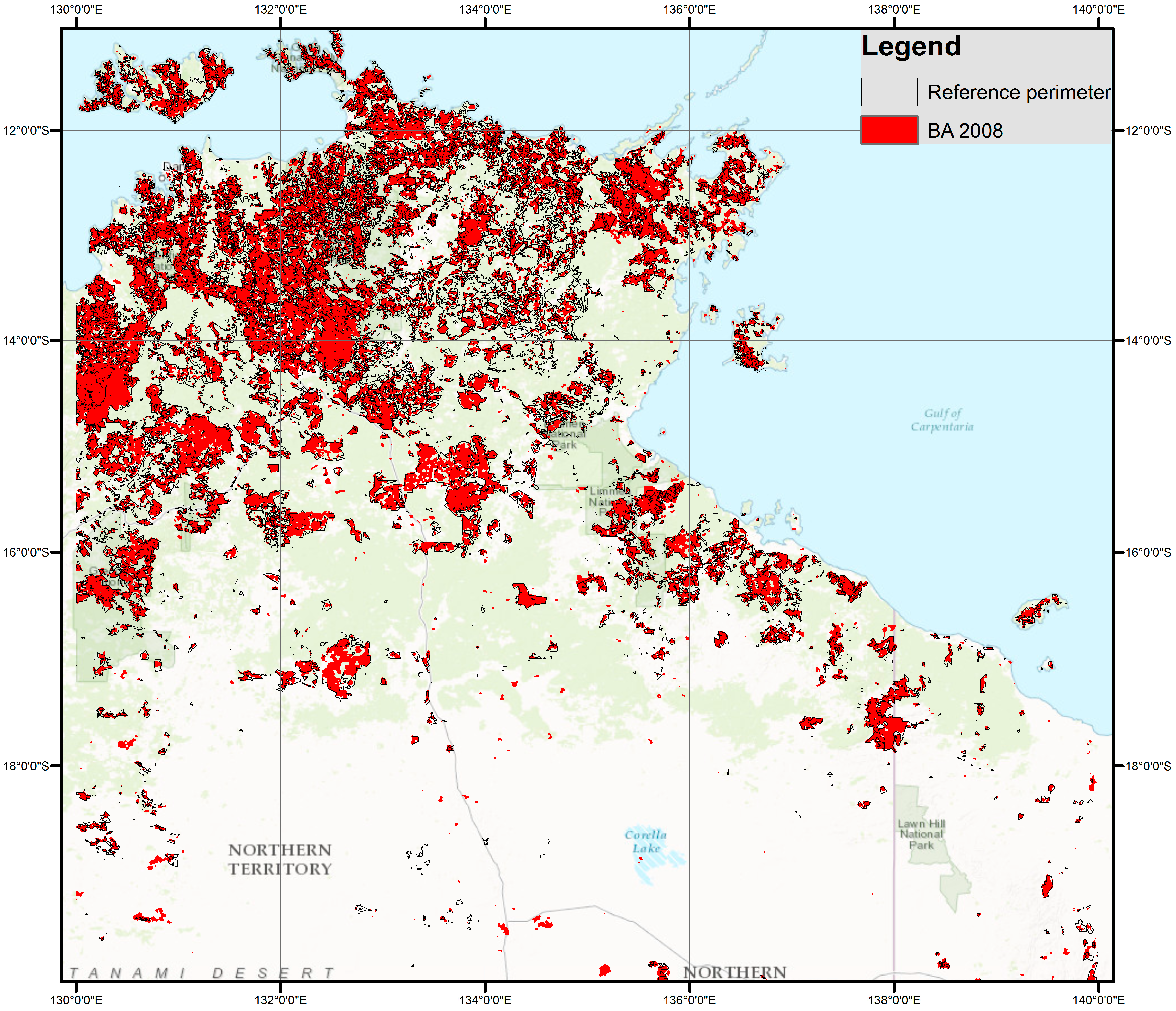 Remotesensing 09 01193 g004 Remotesensing 09 01193 g004