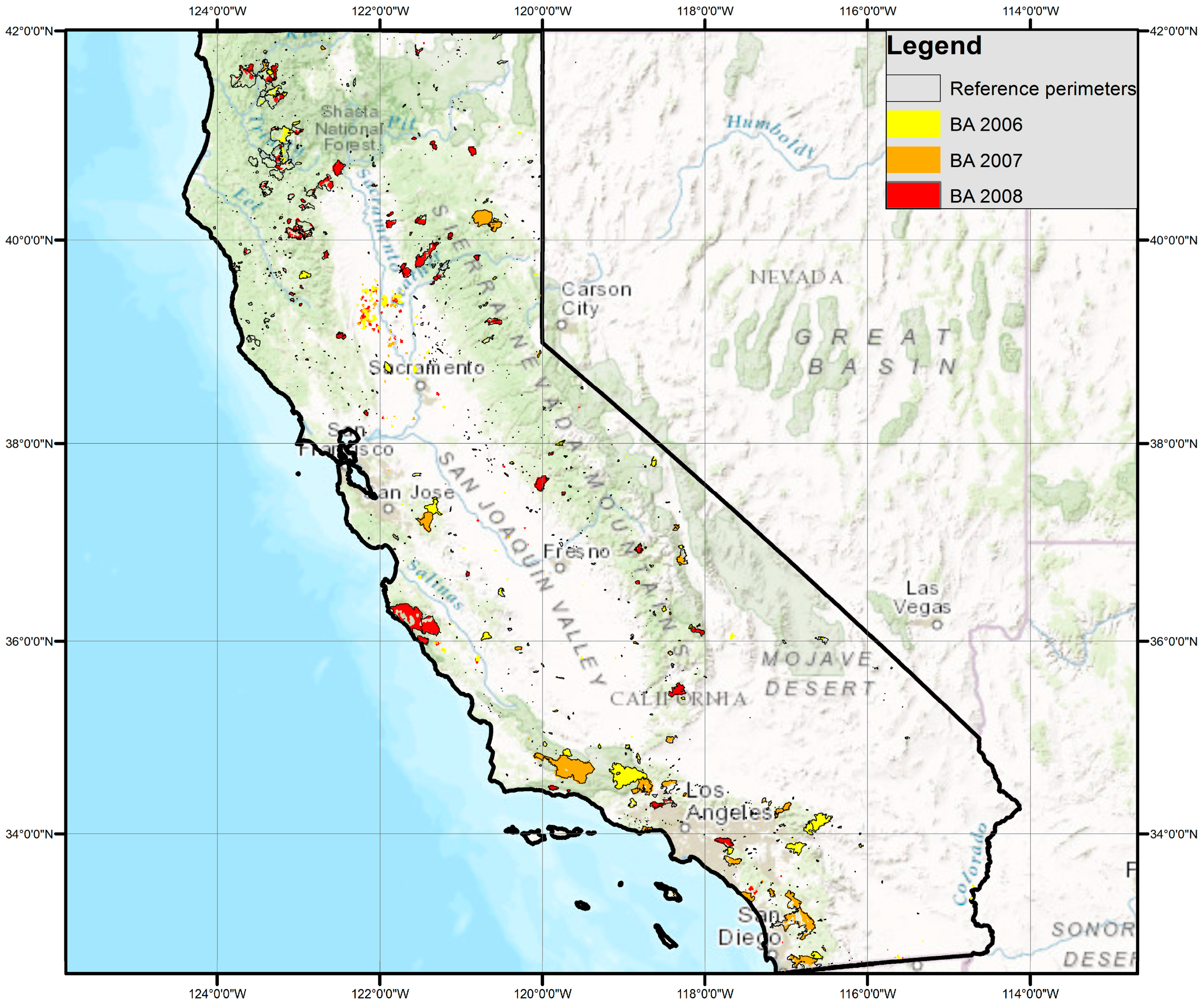 Remotesensing 09 01193 g005 Remotesensing 09 01193 g005