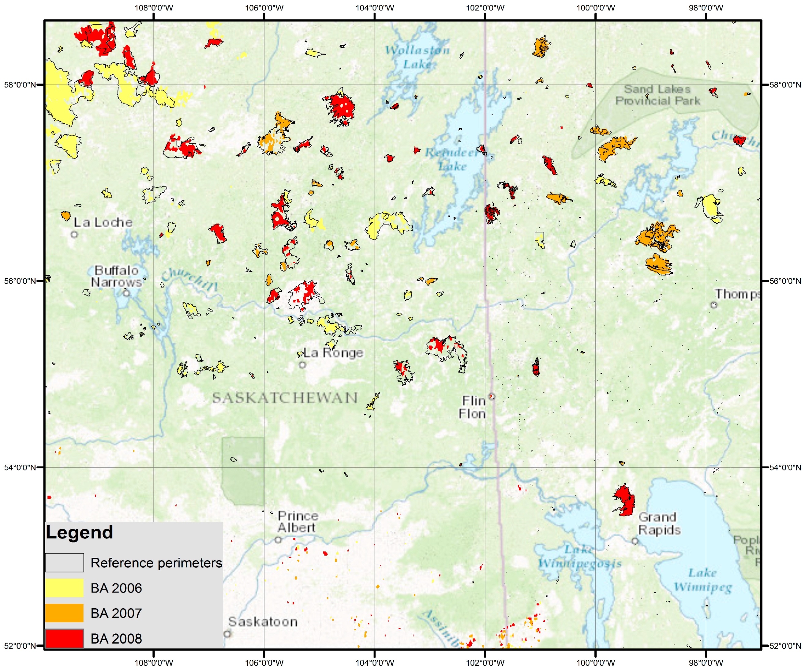Remotesensing 09 01193 g006 Remotesensing 09 01193 g006