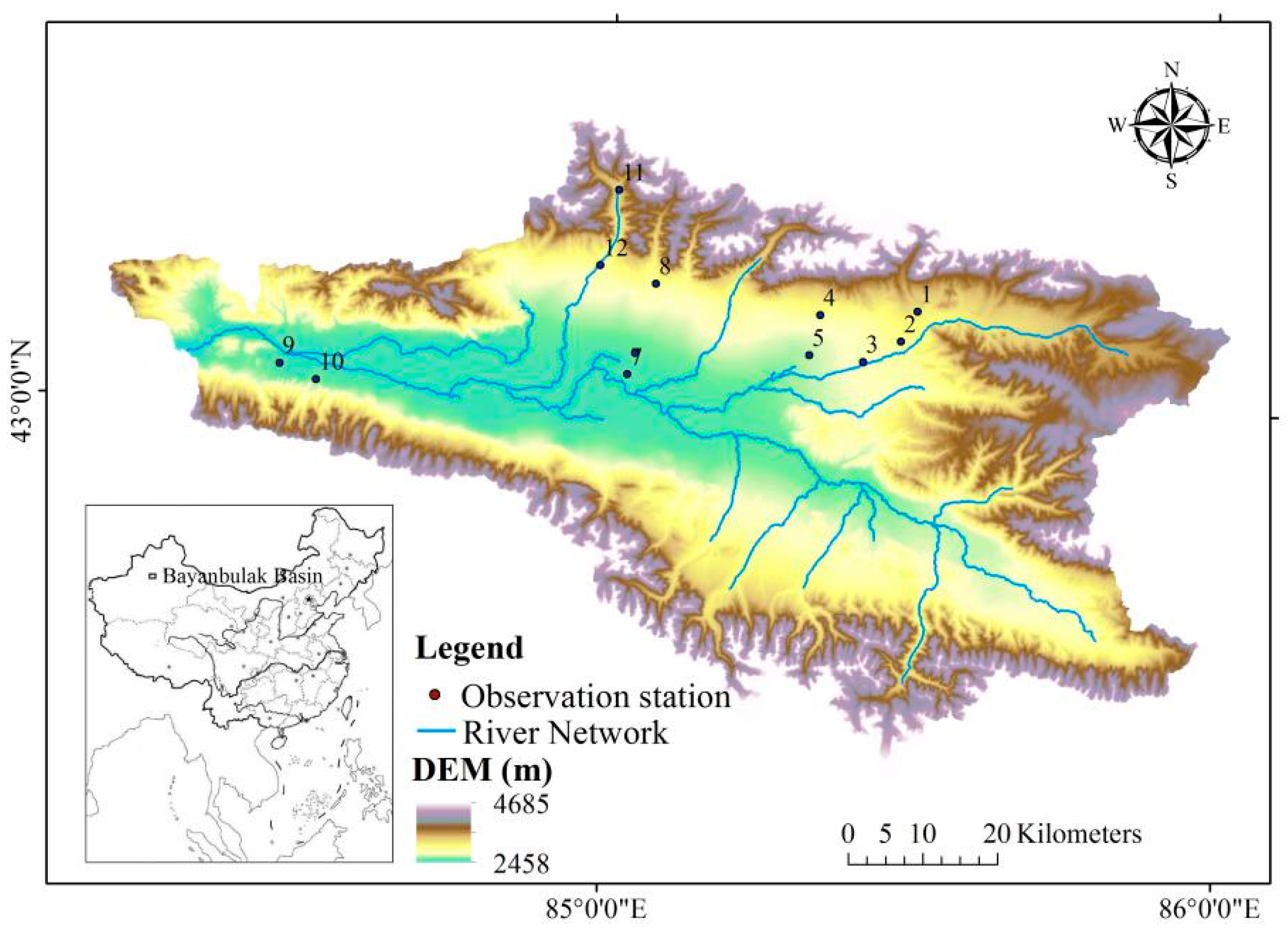 Remotesensing 09 01195 g001