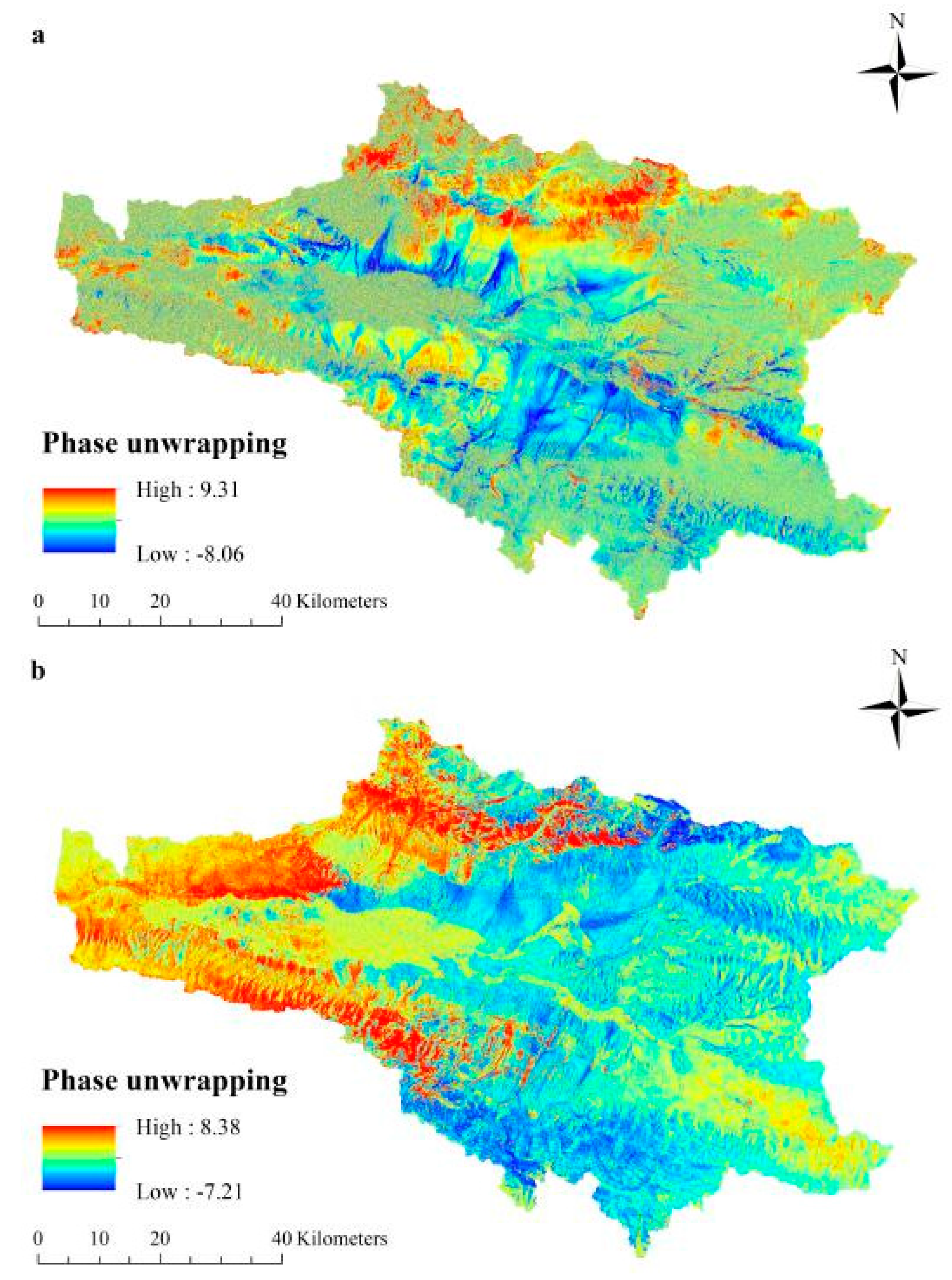 Remotesensing 09 01195 g002