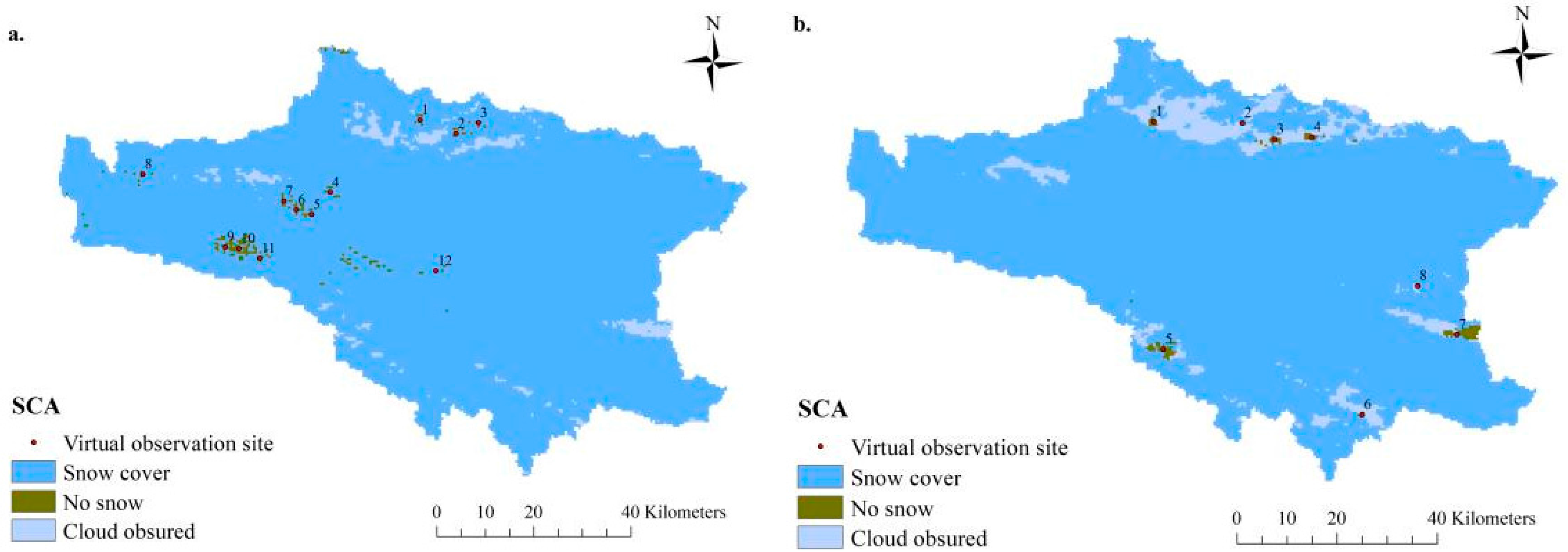 Remotesensing 09 01195 g003