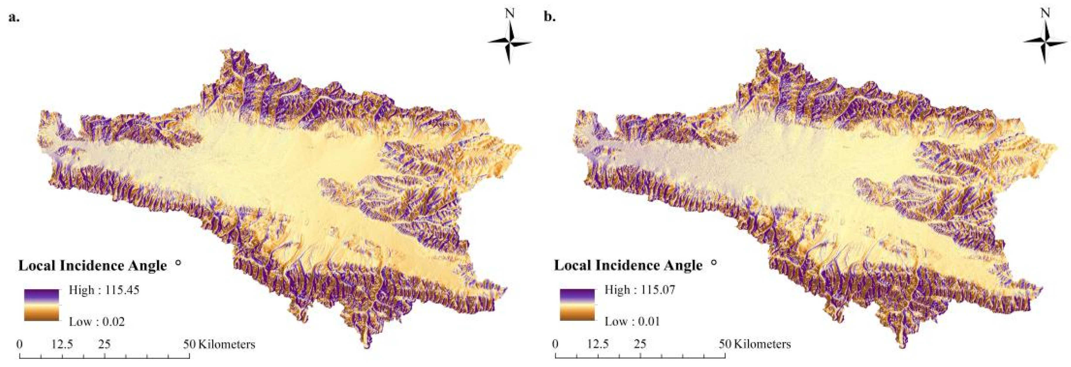 Remotesensing 09 01195 g004
