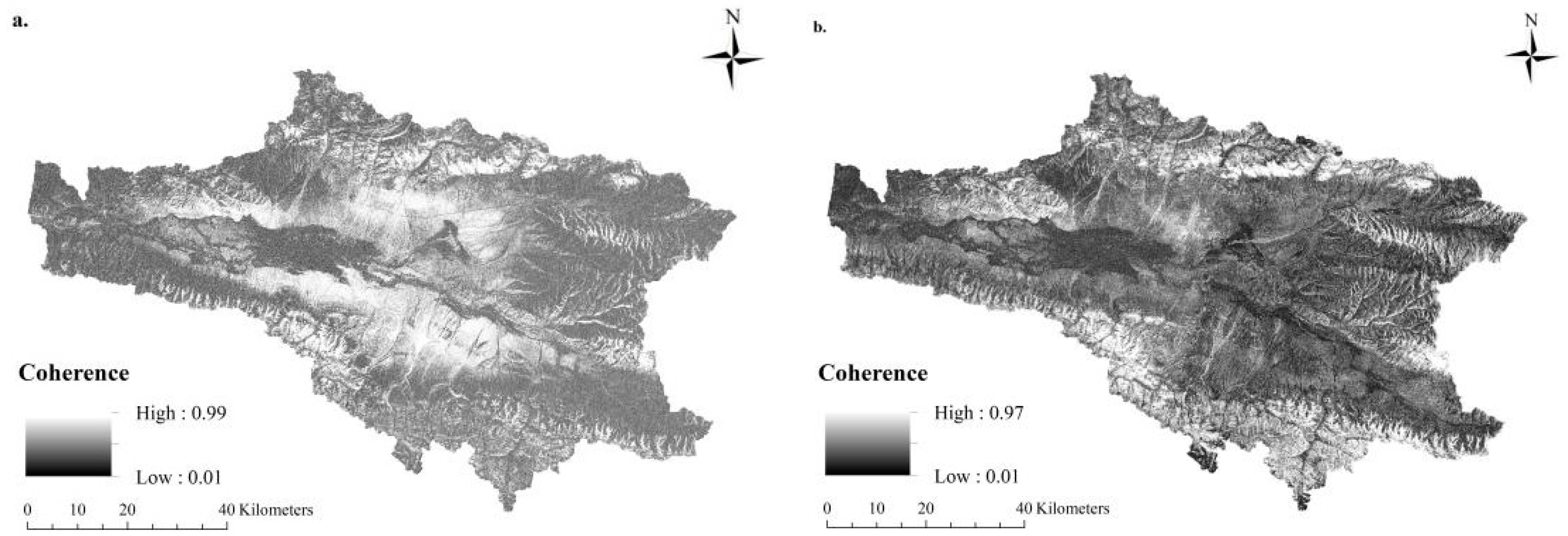 Remotesensing 09 01195 g007