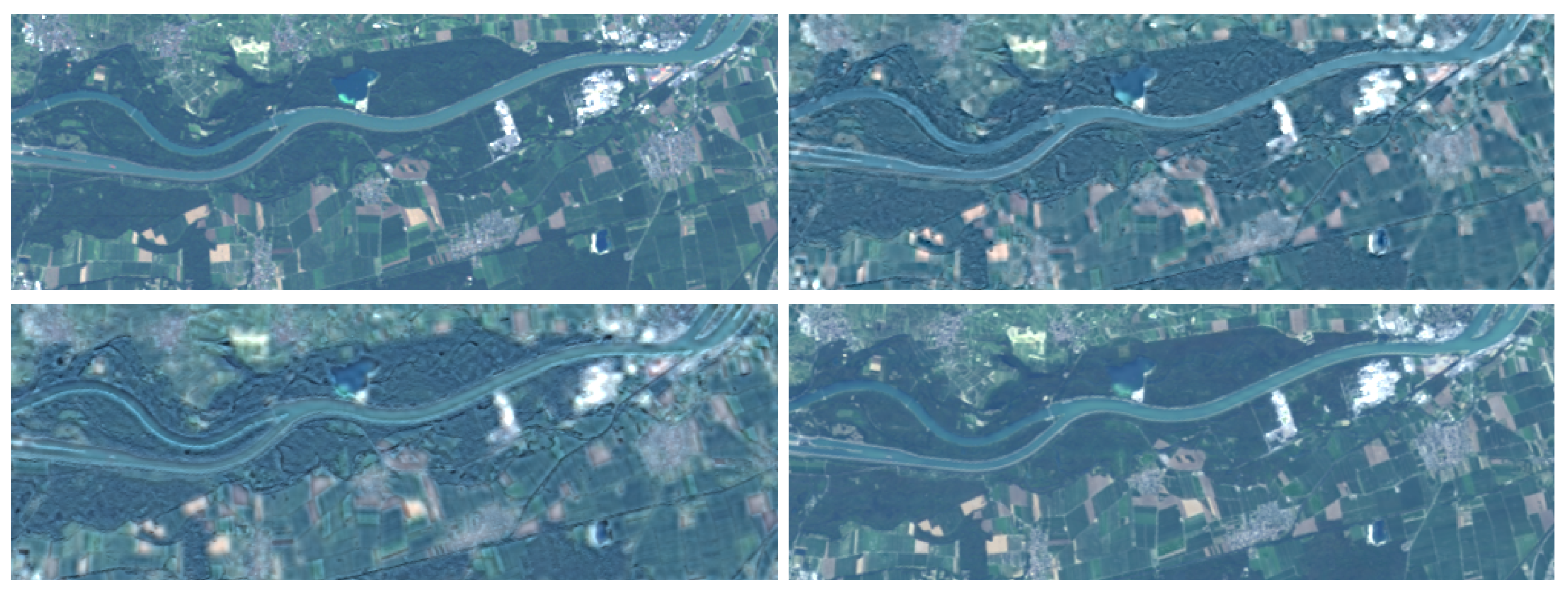Remotesensing 09 01196 g009