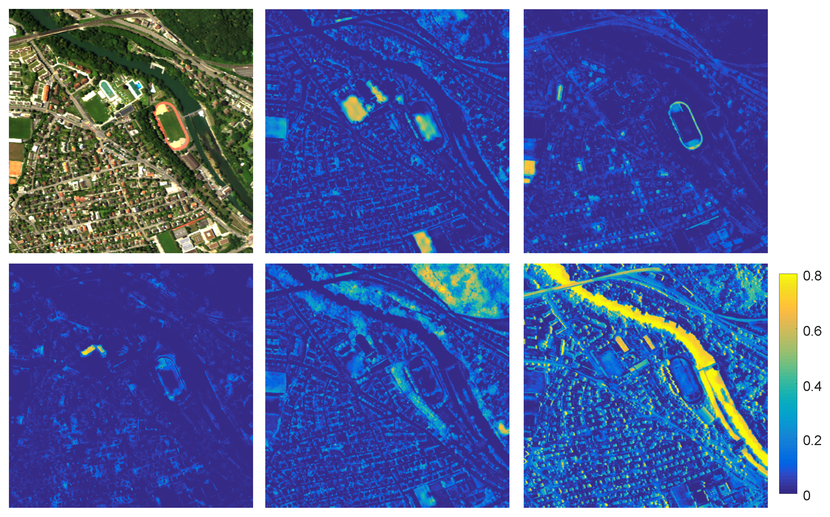 Remotesensing 09 01196 g010