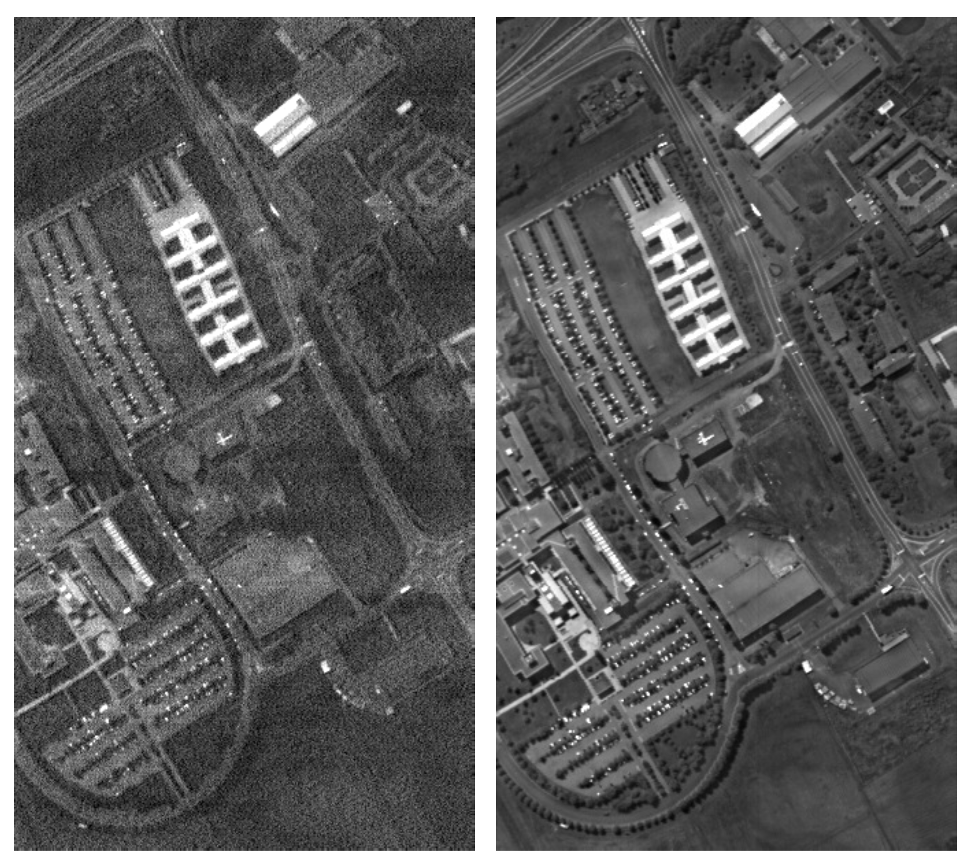 Remotesensing 09 01196 g011