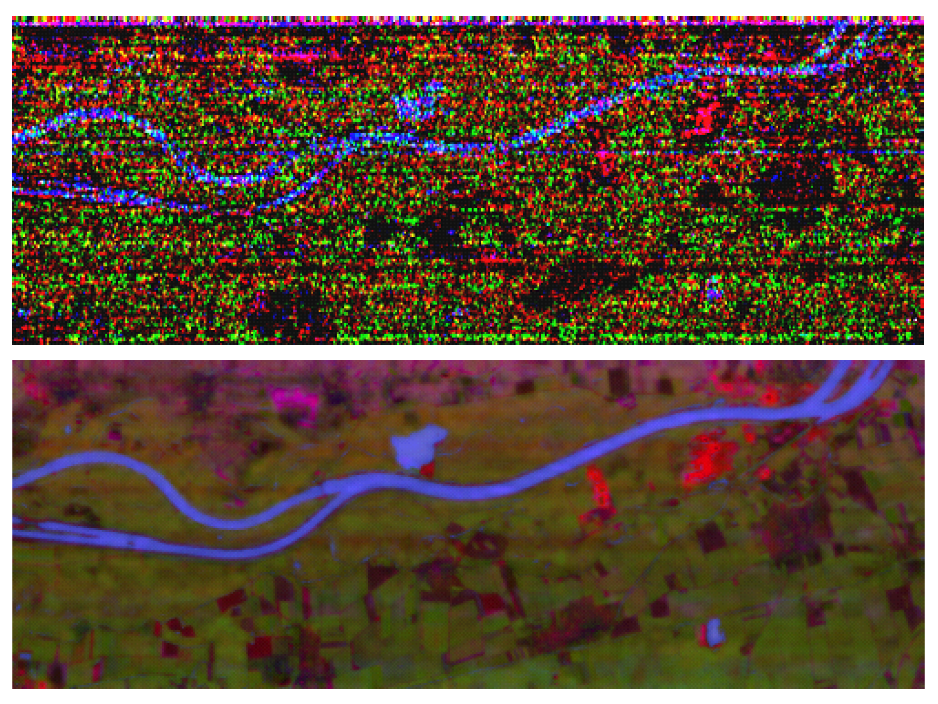 Remotesensing 09 01196 g012
