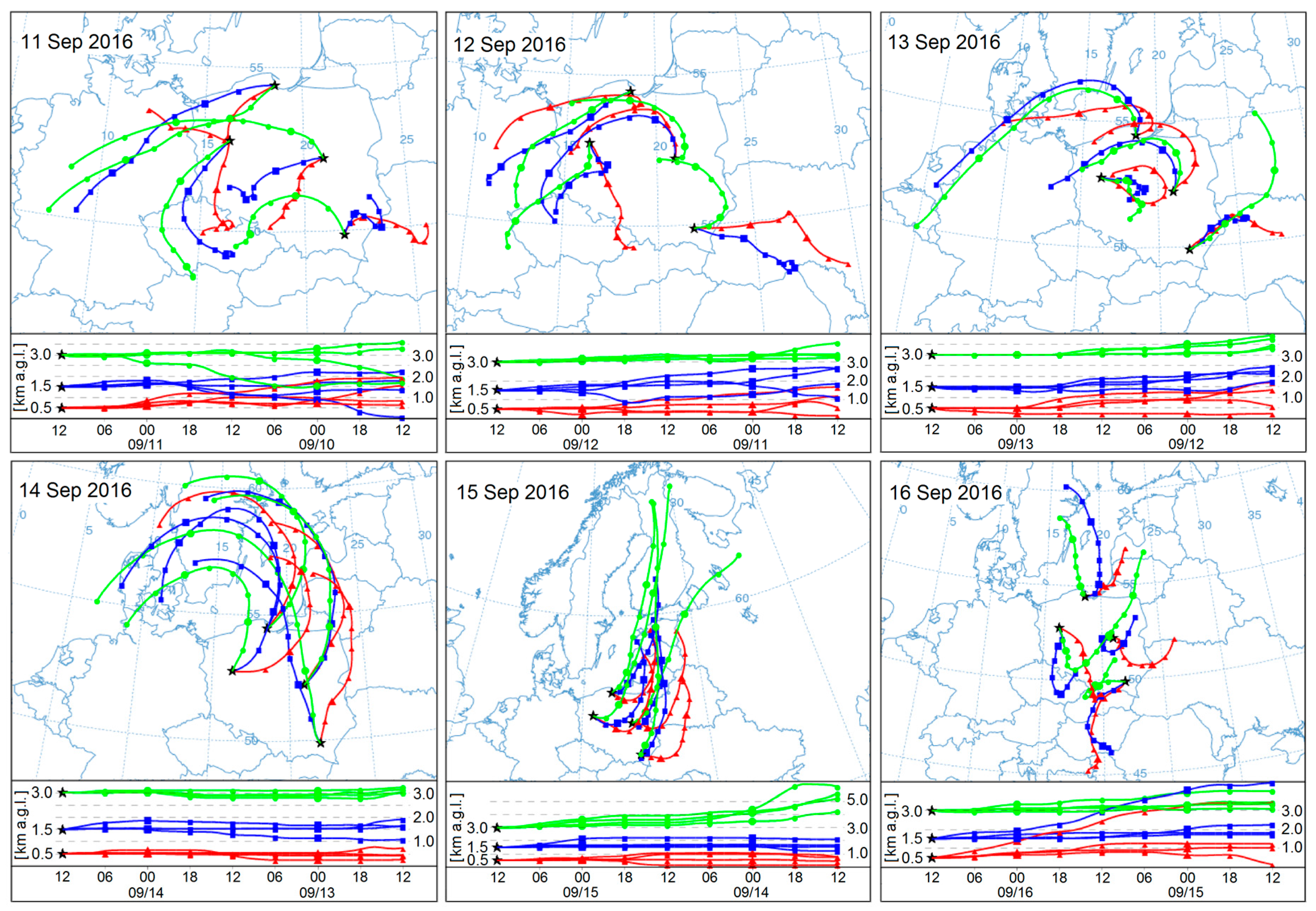Remotesensing 09 01199 g001 Remotesensing 09 01199 g001